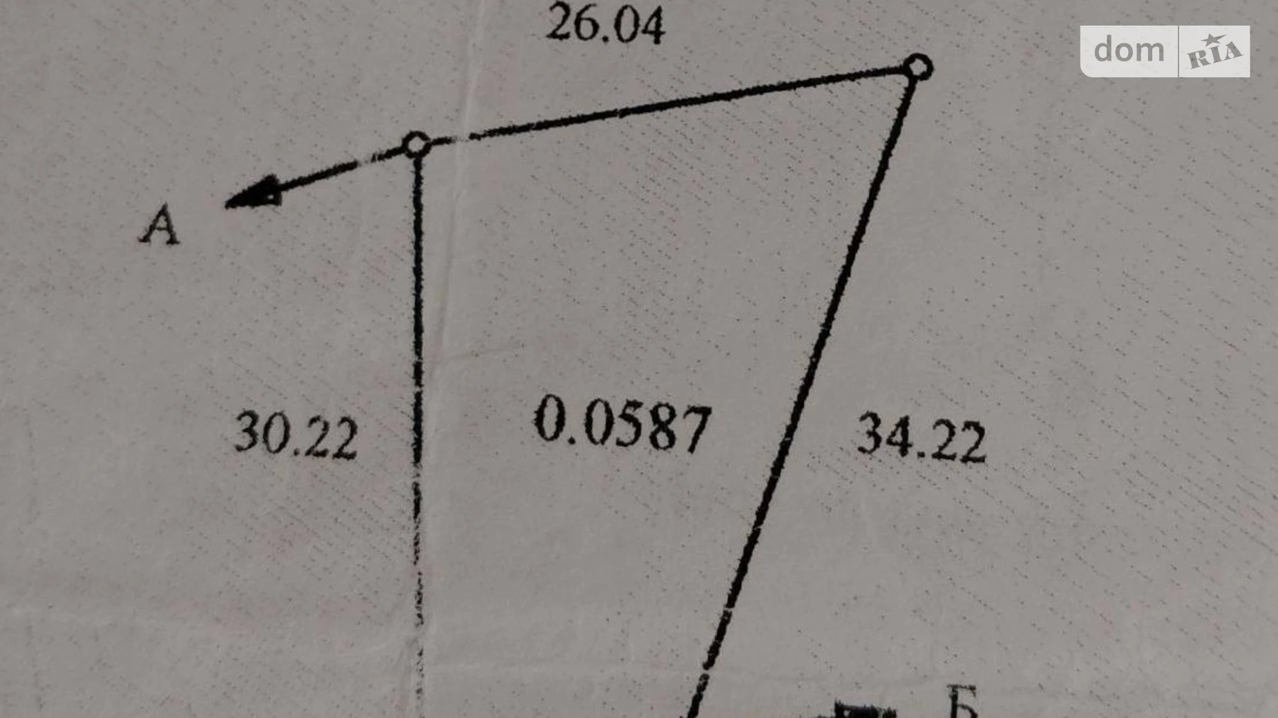 Продается земельный участок 6 соток в Киевской области, цена: 5500 $ - фото 5