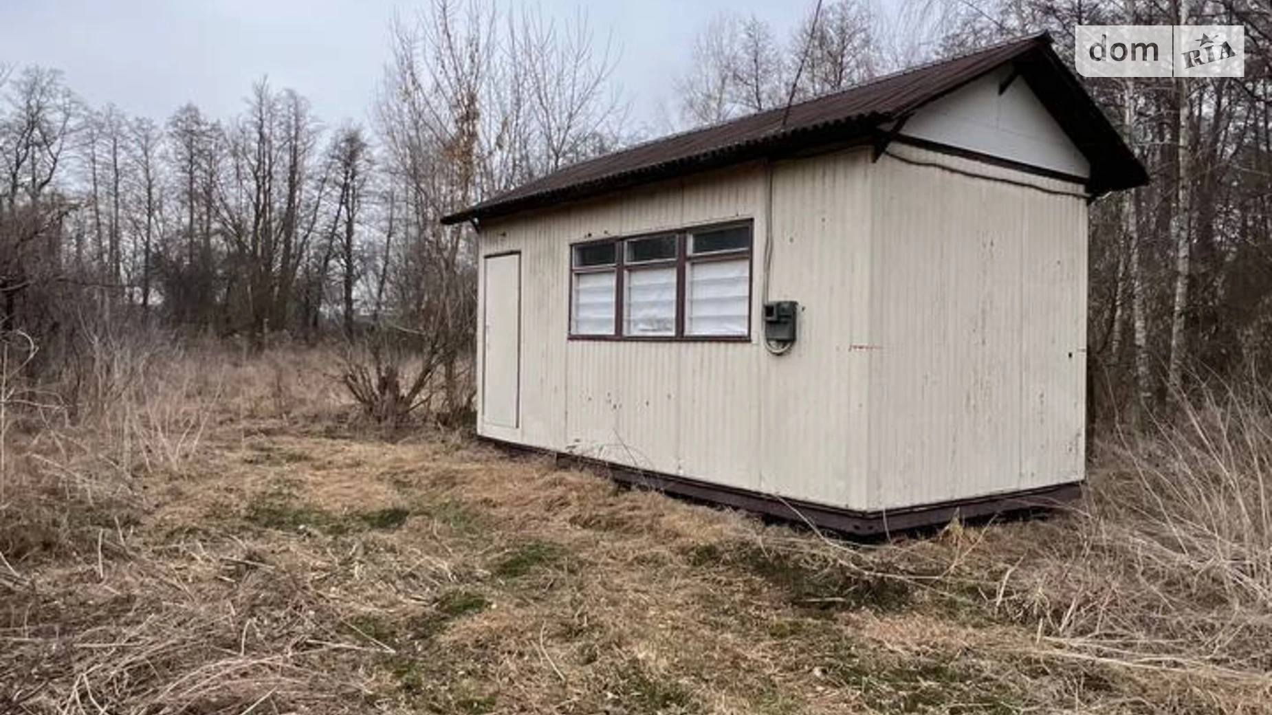 Продается земельный участок 6 соток в Киевской области, цена: 5500 $ - фото 2