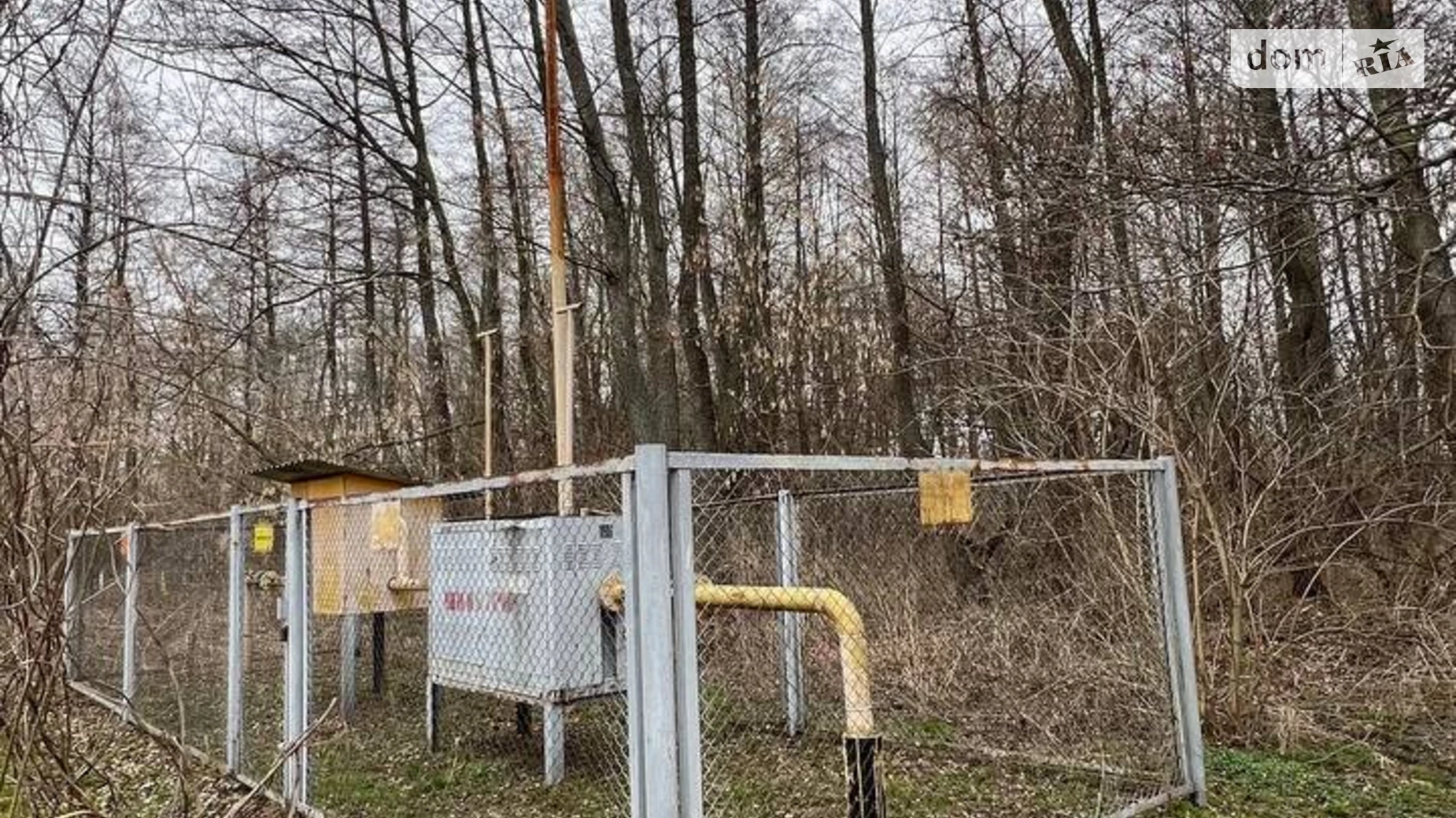 Продается земельный участок 6 соток в Киевской области, цена: 5500 $ - фото 4