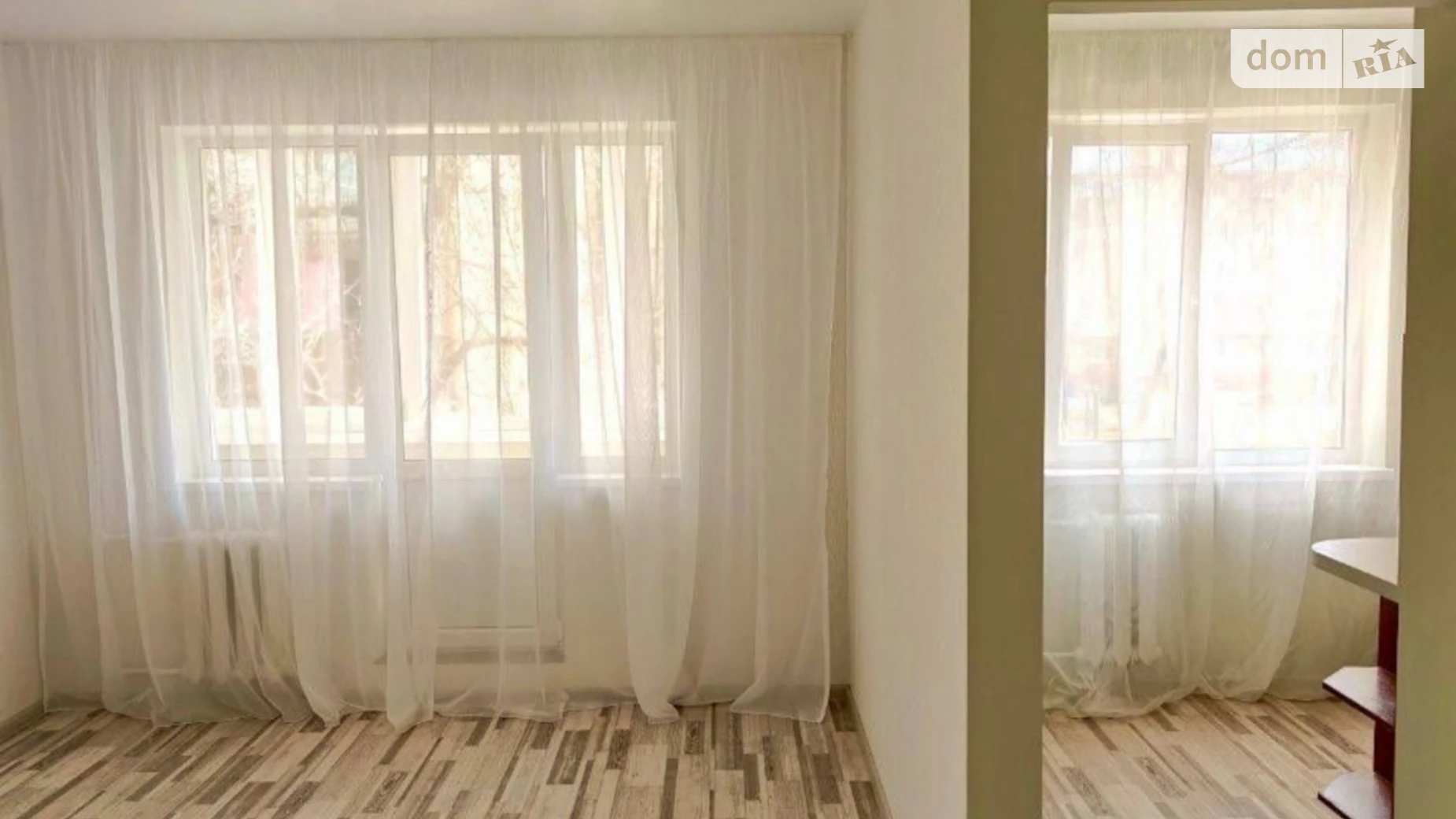 Продається 1-кімнатна квартира 32.3 кв. м у Харкові, цена: 26500 $ - фото 3