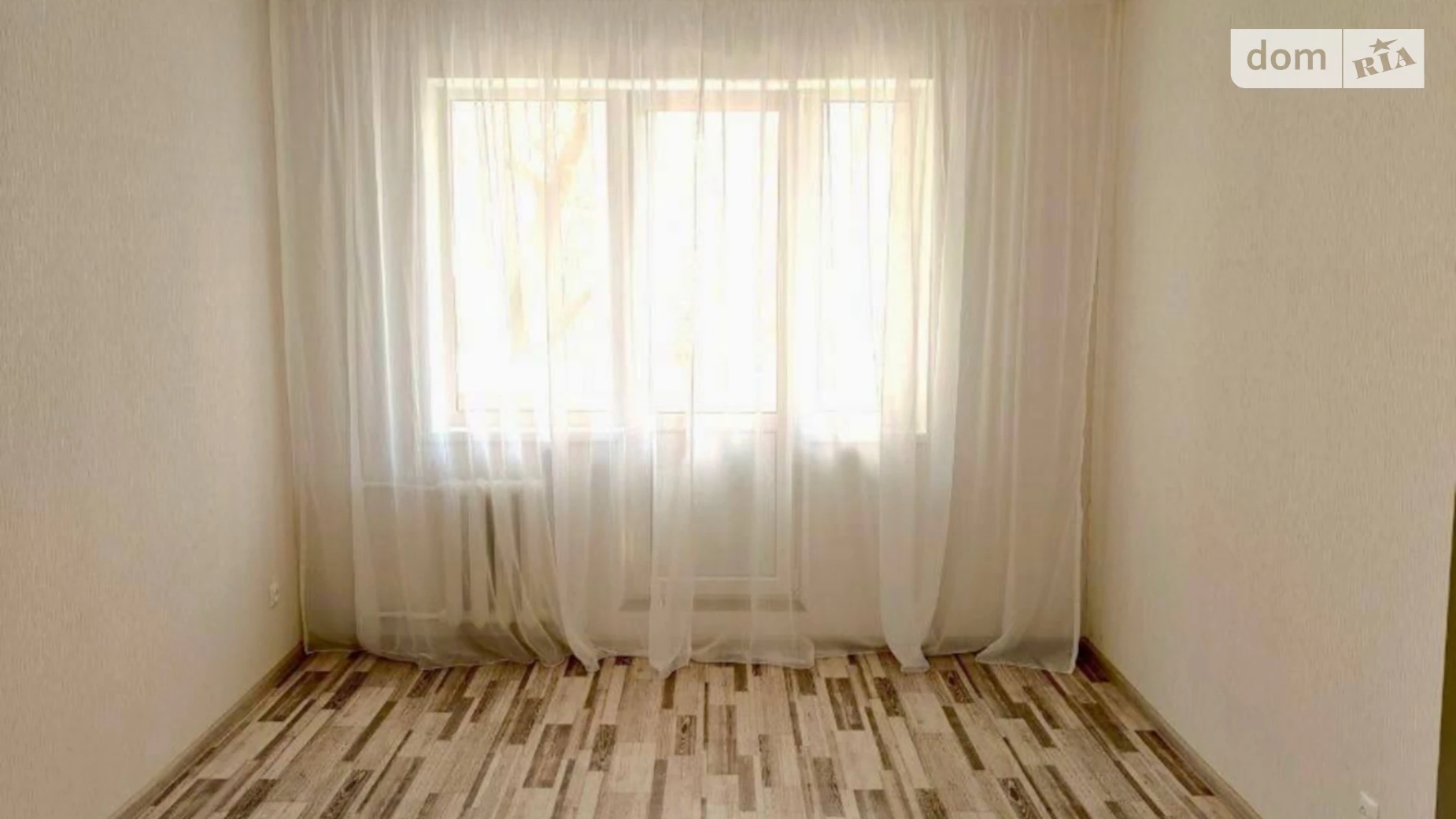 Продається 1-кімнатна квартира 32.3 кв. м у Харкові, цена: 26500 $ - фото 4