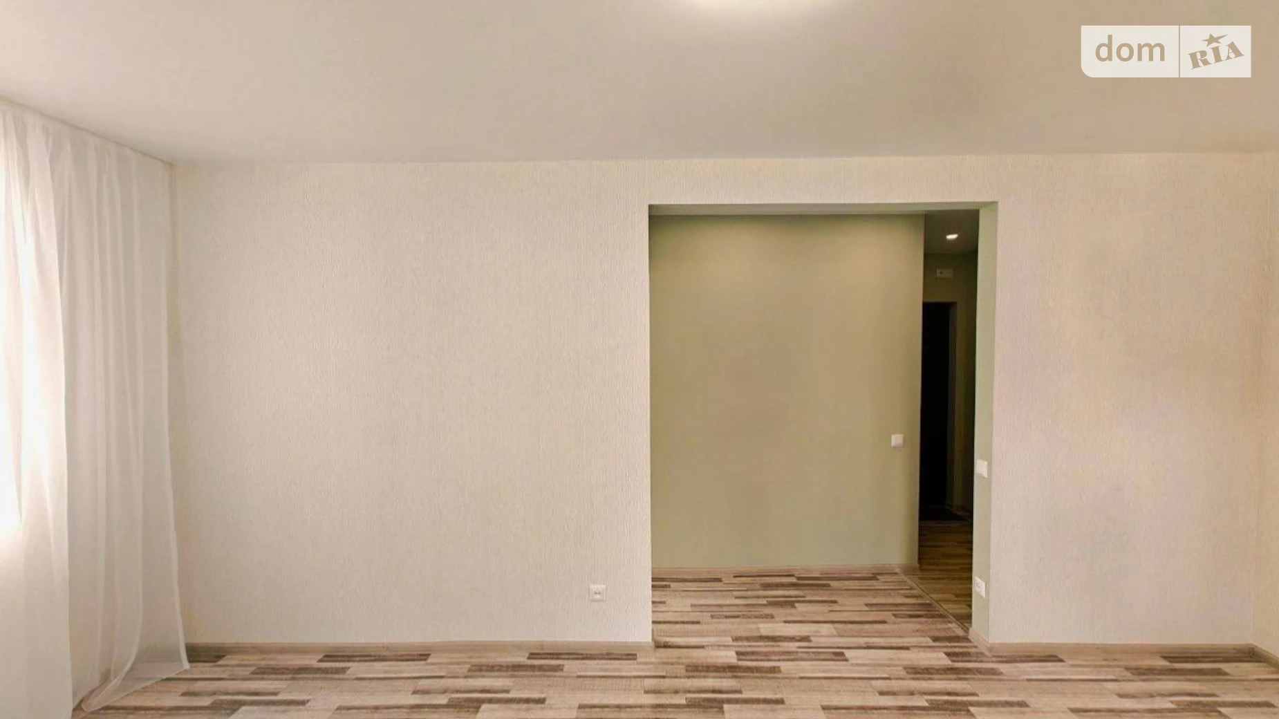 Продається 1-кімнатна квартира 32.3 кв. м у Харкові, цена: 26500 $ - фото 5