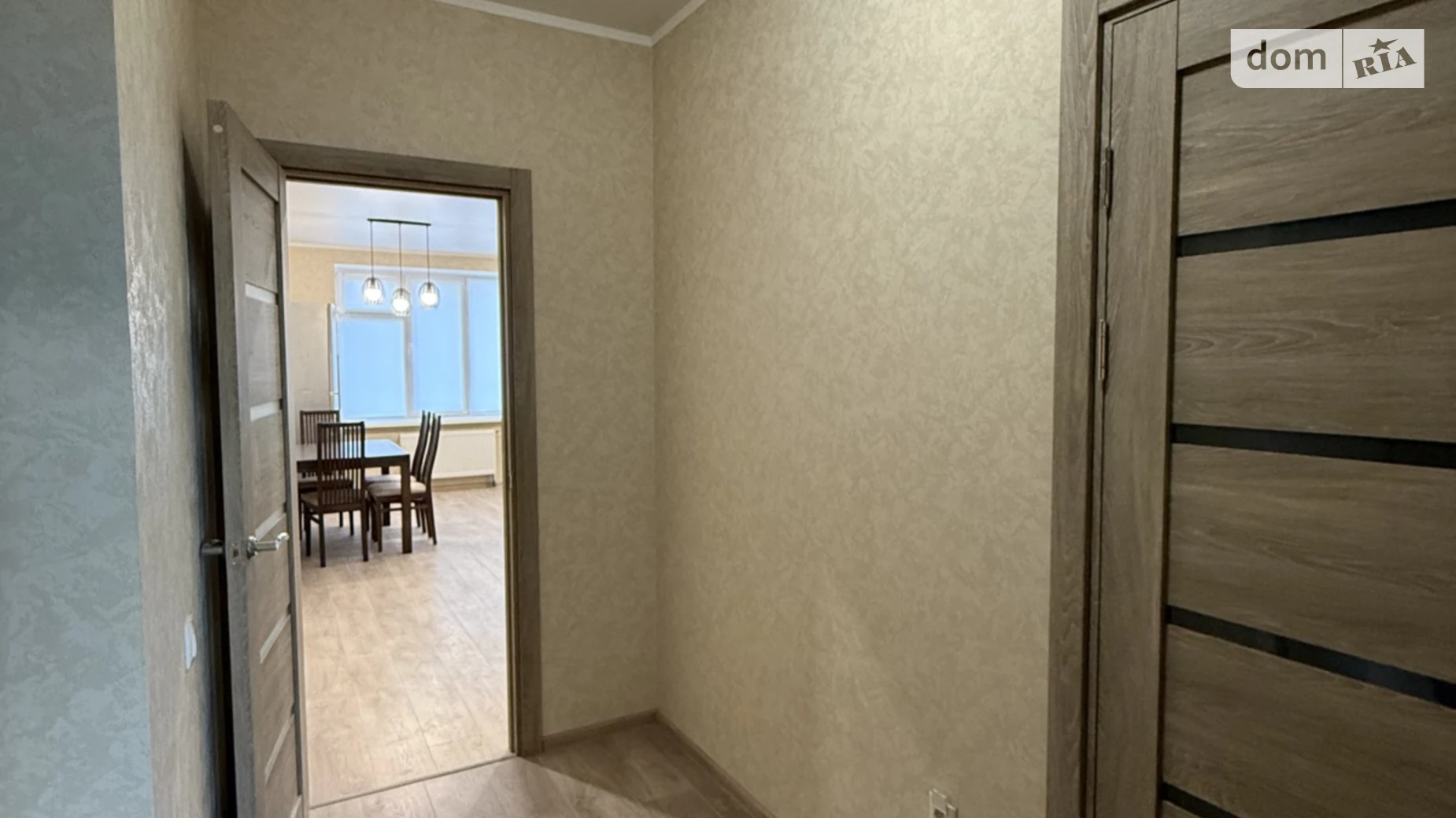 Сдается в аренду 2-комнатная квартира 78 кв. м в Хмельницком, ул. Сечевых Стрельцов, 9 - фото 3