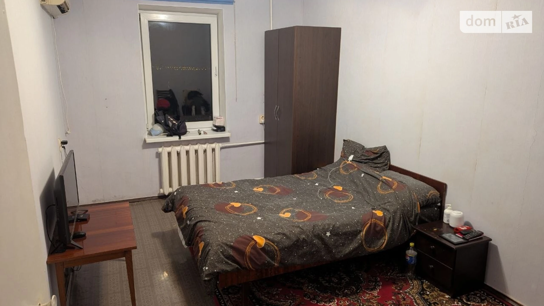 ул. Вокзальная Кульбакино Николаев - фото 5