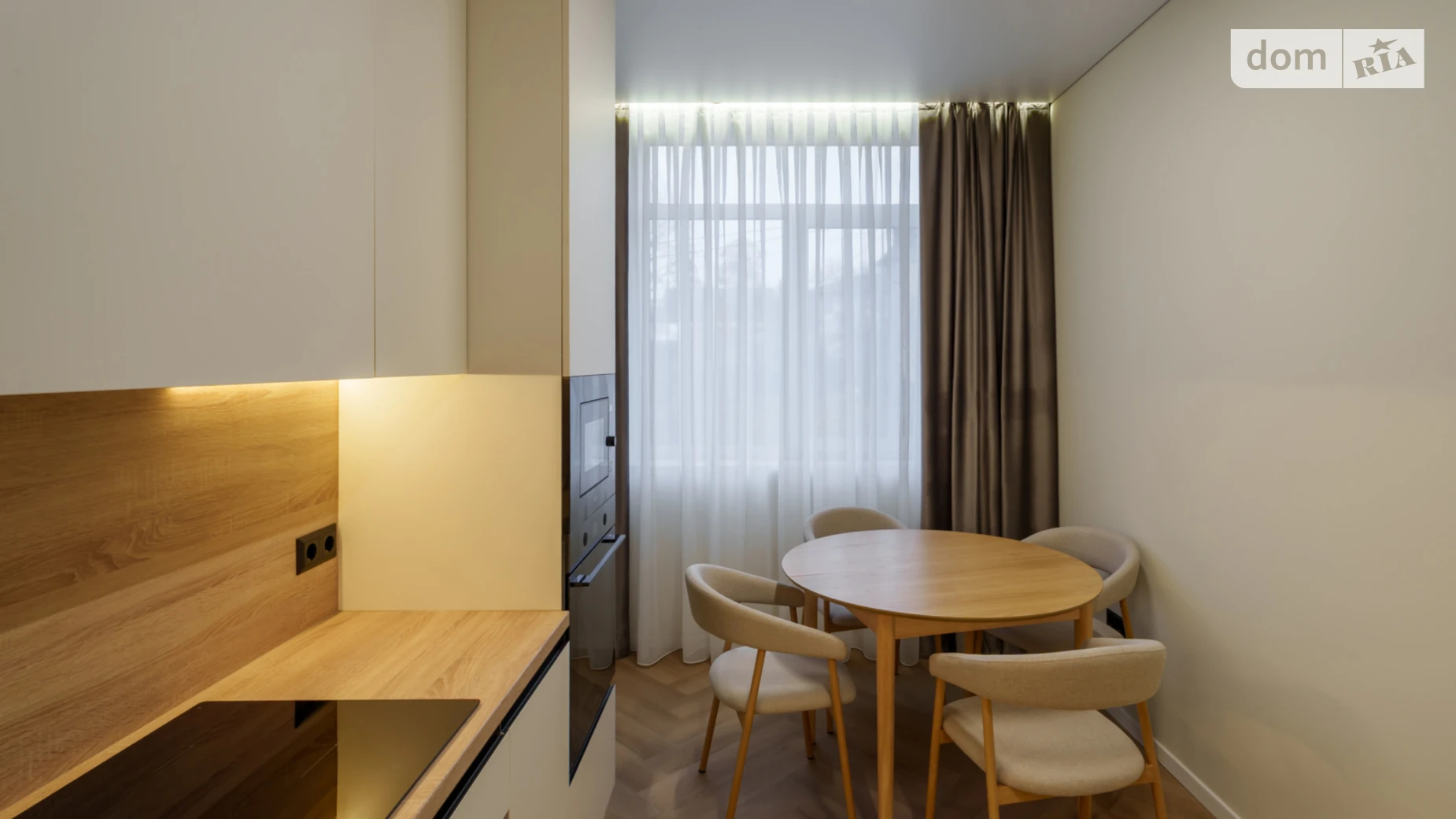 Продається 2-кімнатна квартира 61 кв. м у Чагорі, цена: 125000 $ - фото 2