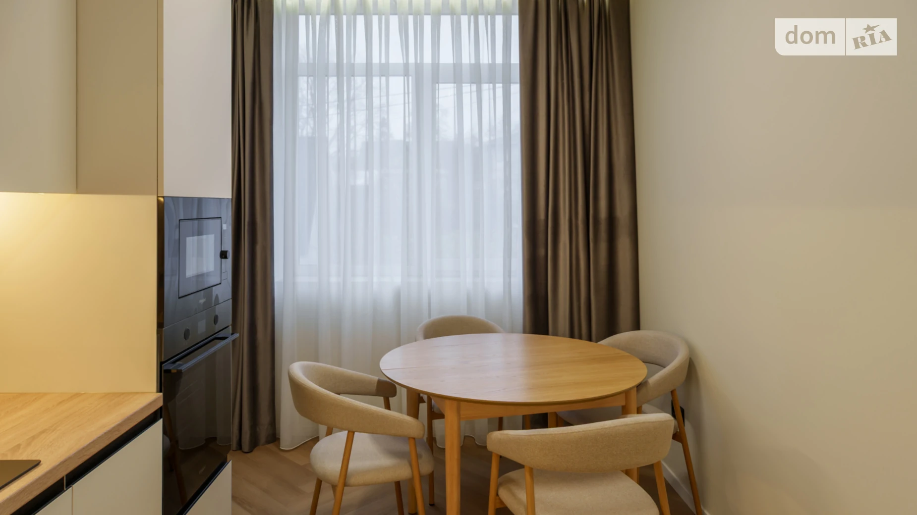 Продається 2-кімнатна квартира 61 кв. м у Чагорі, цена: 125000 $ - фото 3