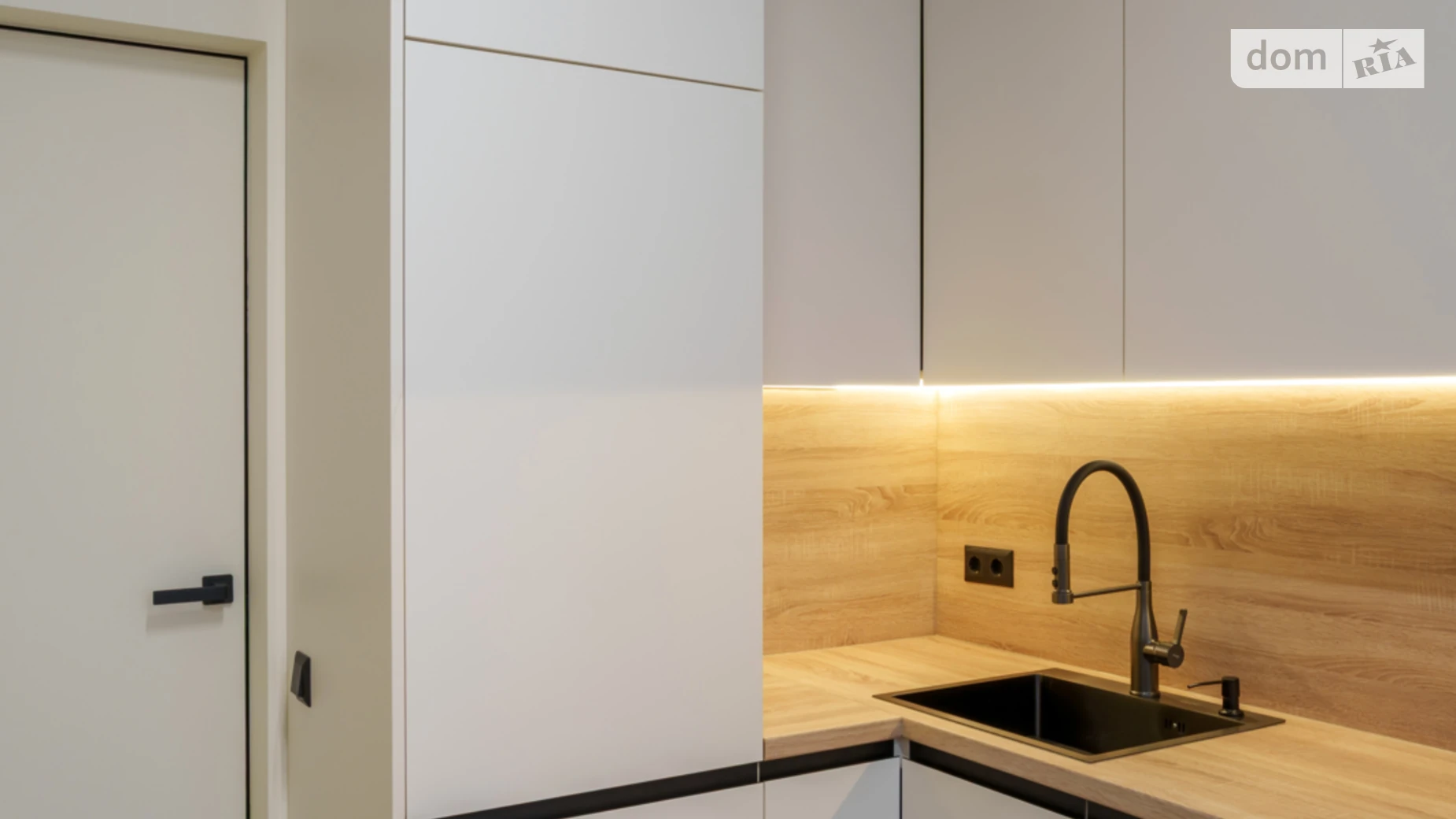 Продається 2-кімнатна квартира 61 кв. м у Чагорі, цена: 125000 $ - фото 5