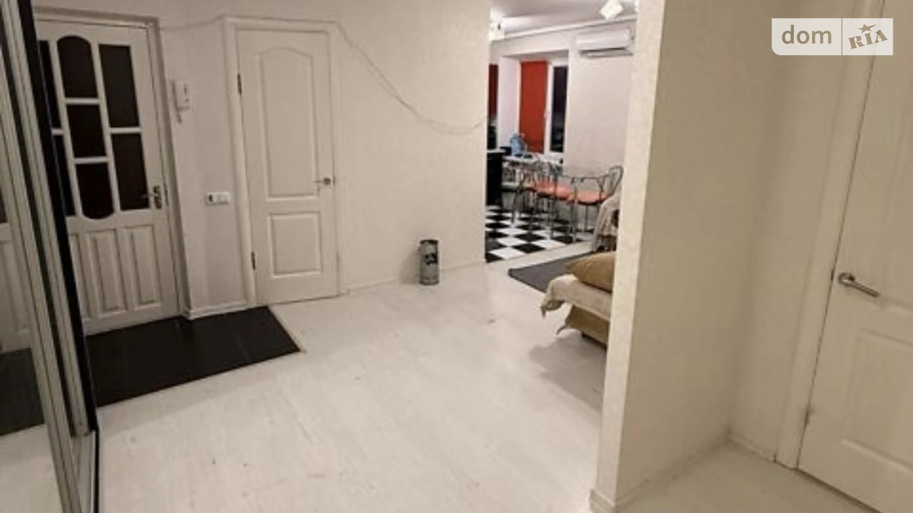 Продается 2-комнатная квартира 49.8 кв. м в Хмельницком, ул. Молодежная, 3/2 - фото 5