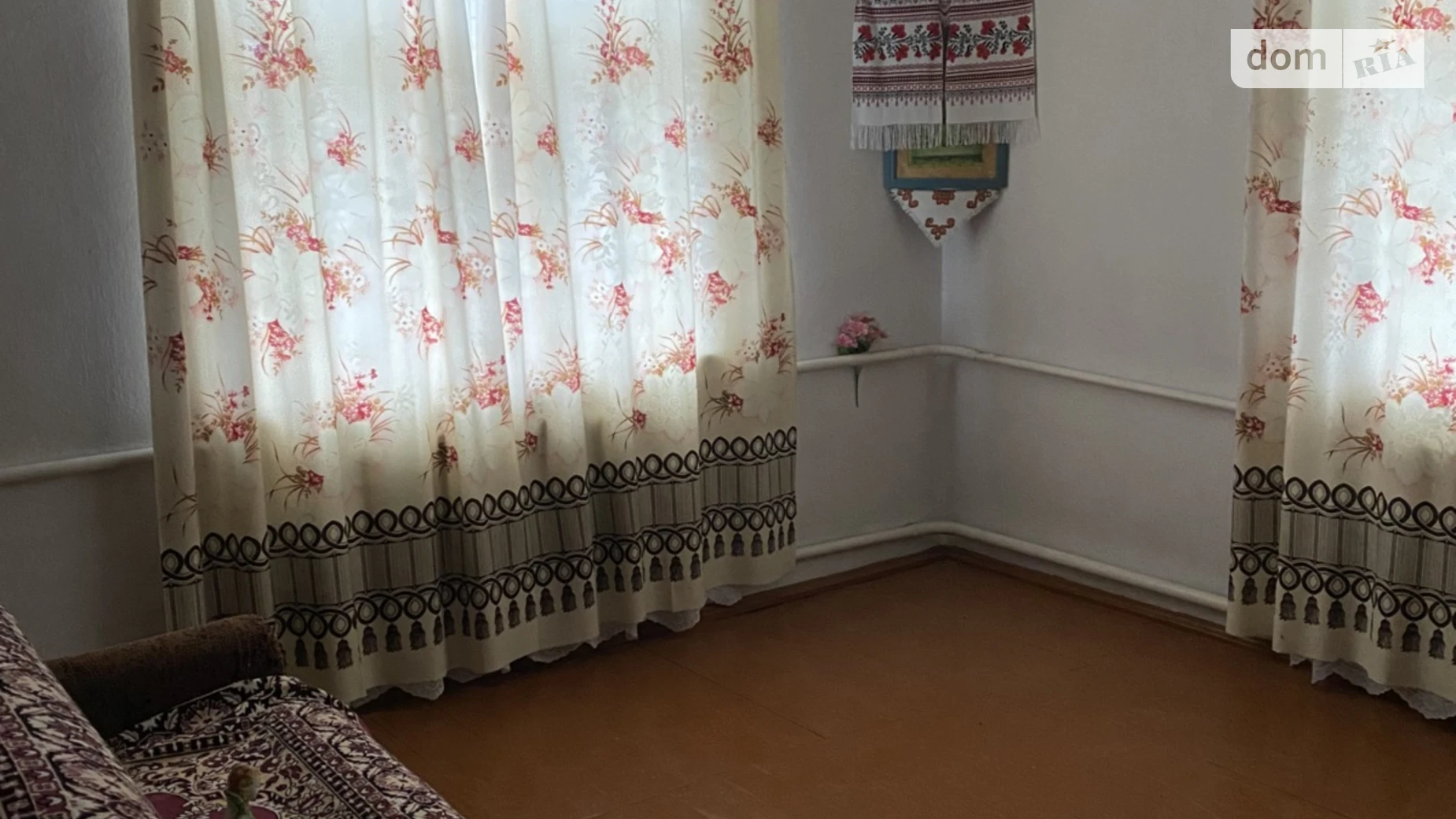 вулиця Млинівська Новоселовка, цена: 19000 $ - фото 3