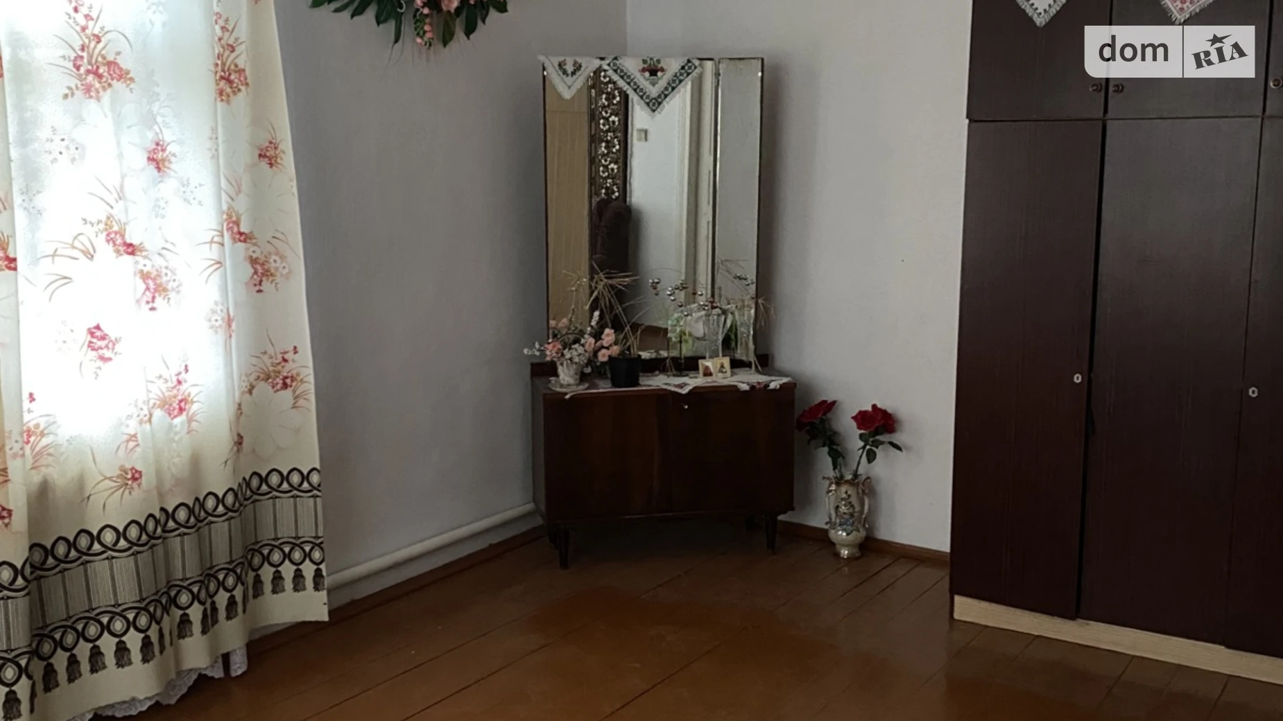 вулиця Млинівська Новоселовка, цена: 19000 $ - фото 5