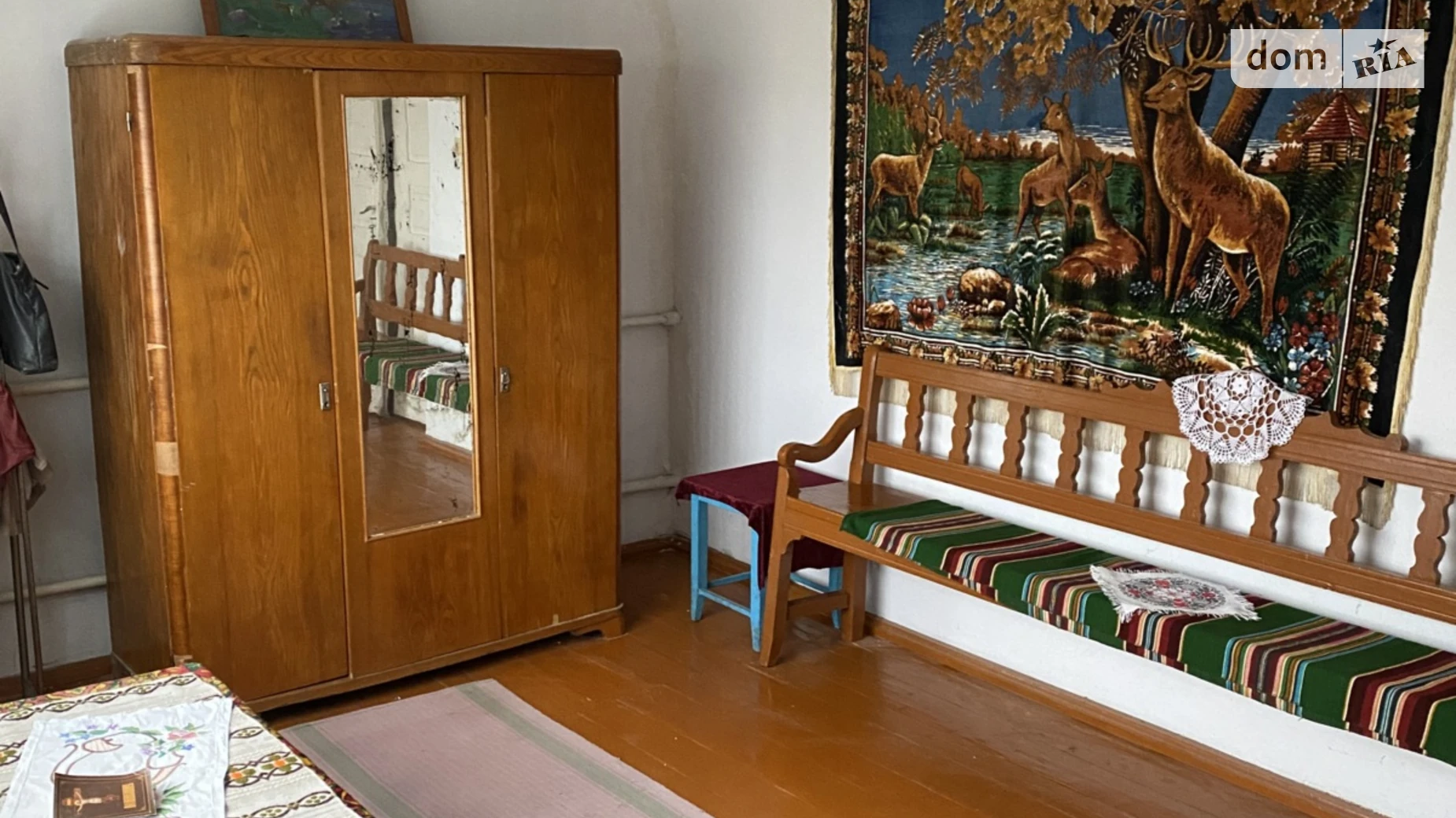 вулиця Млинівська Новоселовка, цена: 19000 $ - фото 2