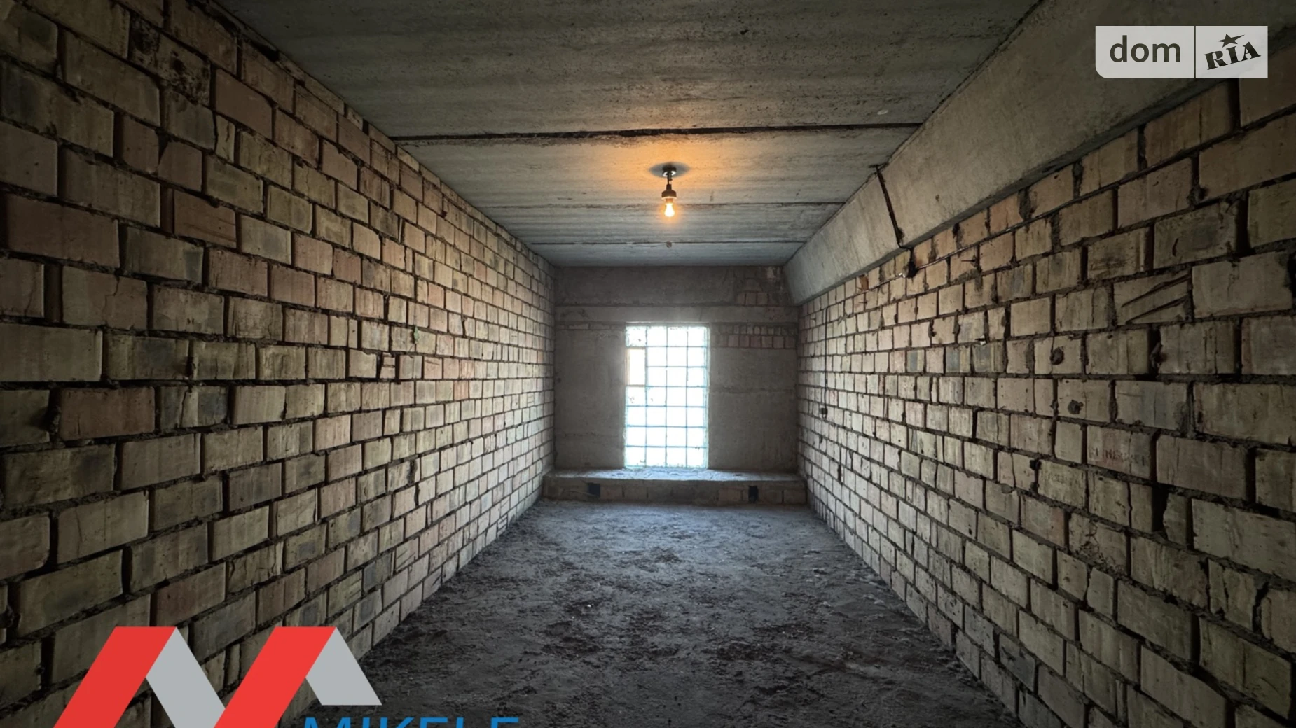 Продается отдельно стоящий гараж под легковое авто на 19 кв. м, цена: 11000 $ - фото 3