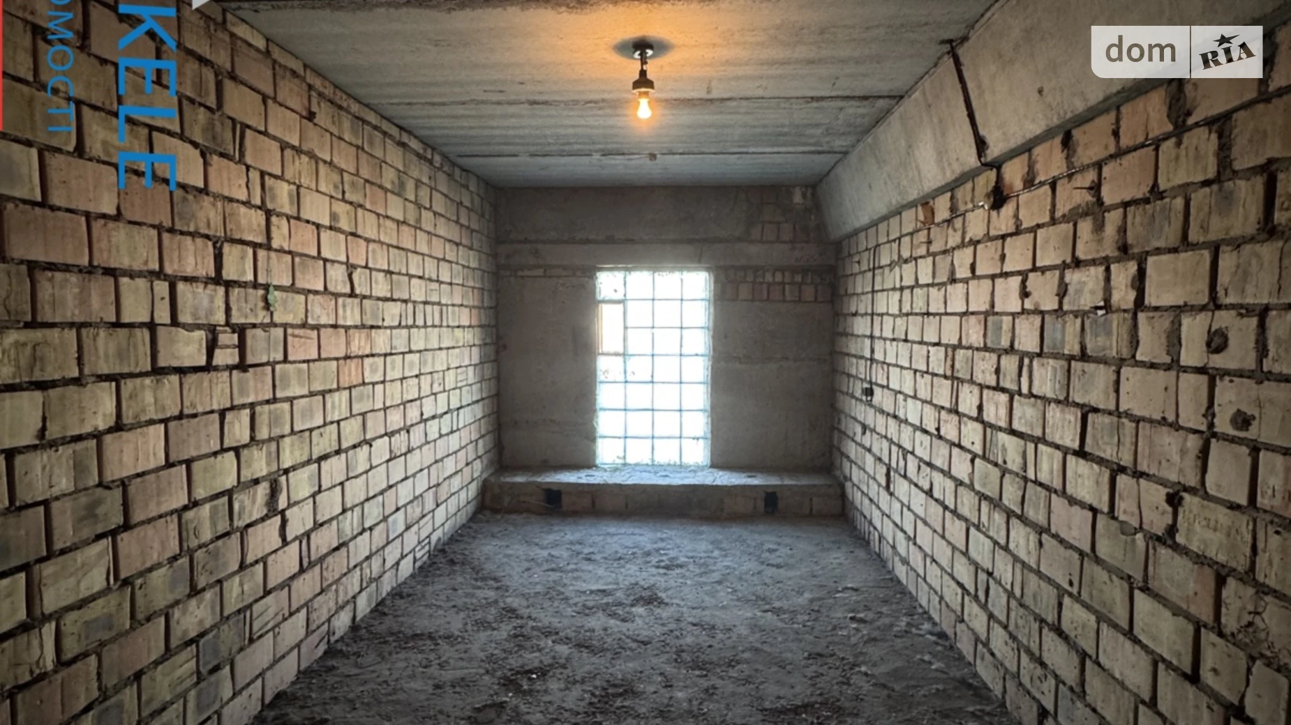 Продается отдельно стоящий гараж под легковое авто на 19 кв. м, цена: 11000 $ - фото 4