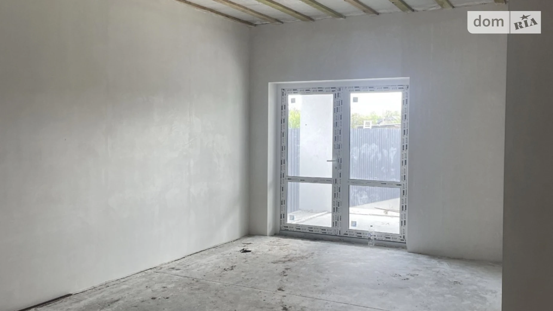 Продается одноэтажный дом 94.6 кв. м с мансардой, цена: 140000 $ - фото 5