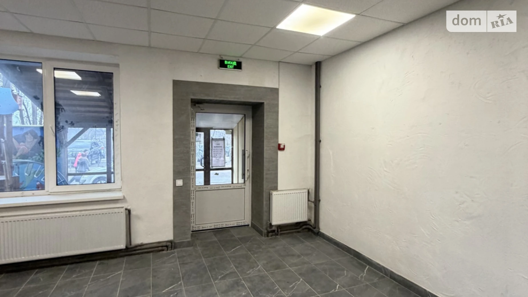 Сдается в аренду помещения свободного назначения 157 кв. м в 3-этажном здании, цена: 74000 грн - фото 3