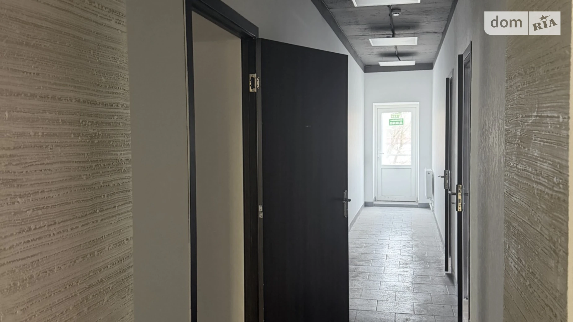 Сдается в аренду помещения свободного назначения 157 кв. м в 3-этажном здании, цена: 74000 грн - фото 5