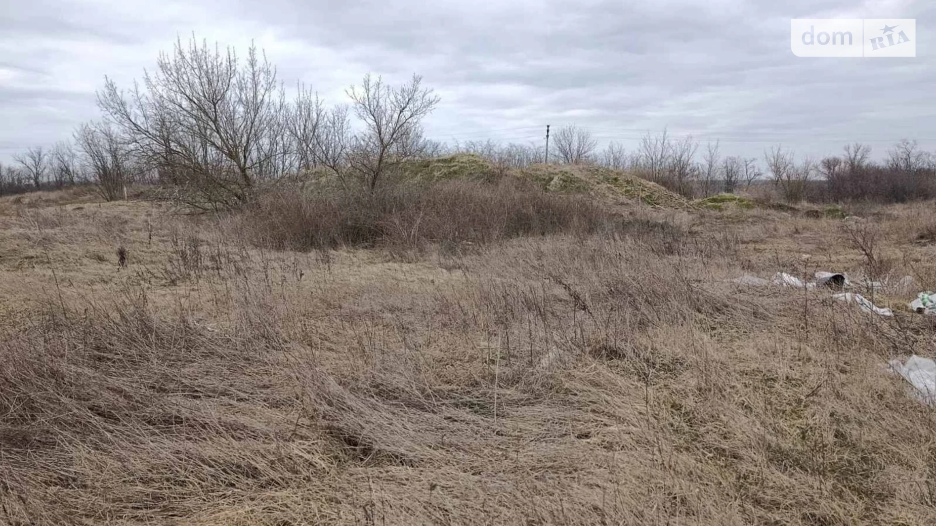 Сдается в аренду земельный участок 2.3031 соток в  области, цена: 12114 грн - фото 3