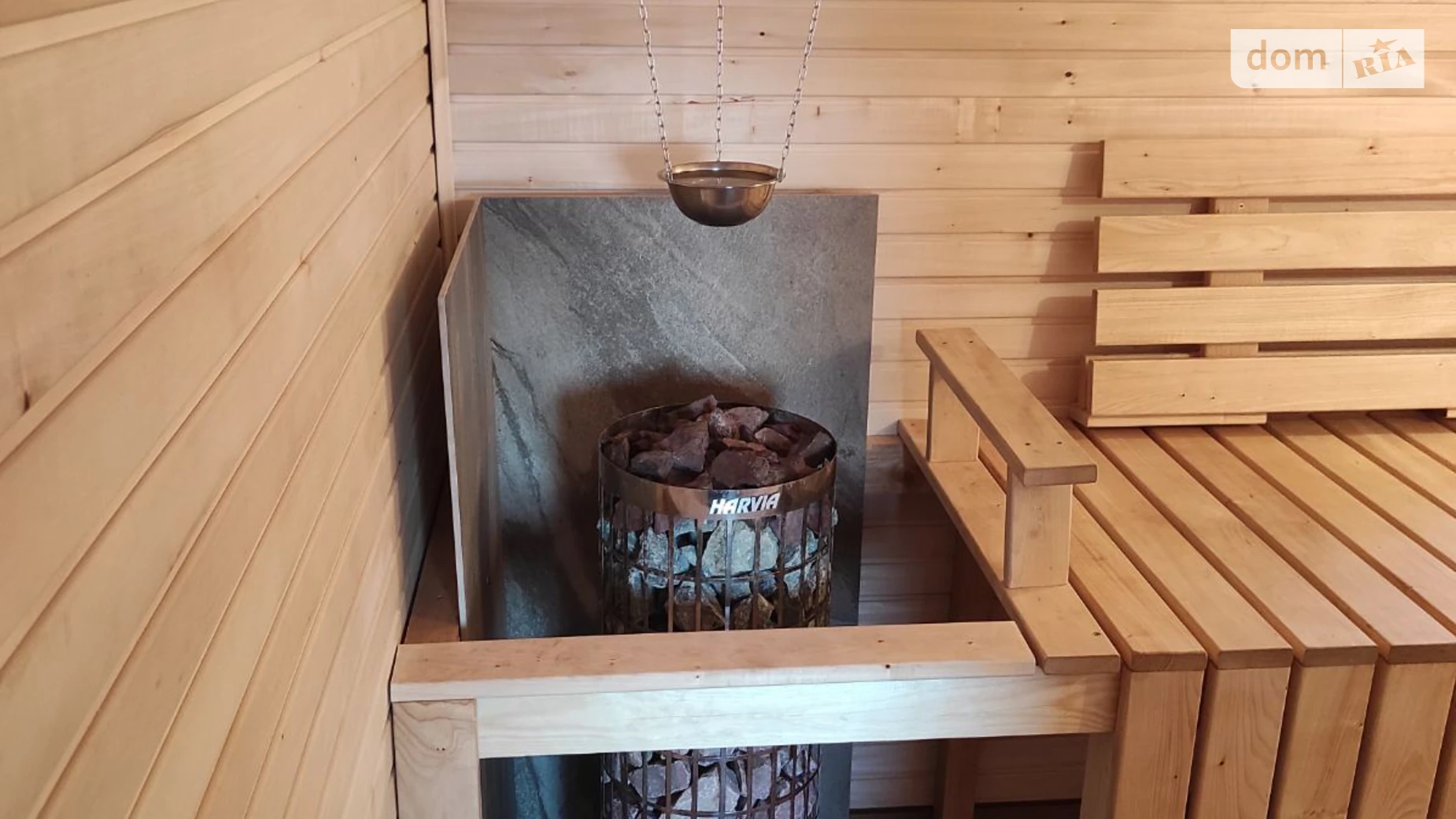вулиця Джерельна Великий Омеляник, цена: 2700 грн - фото 5