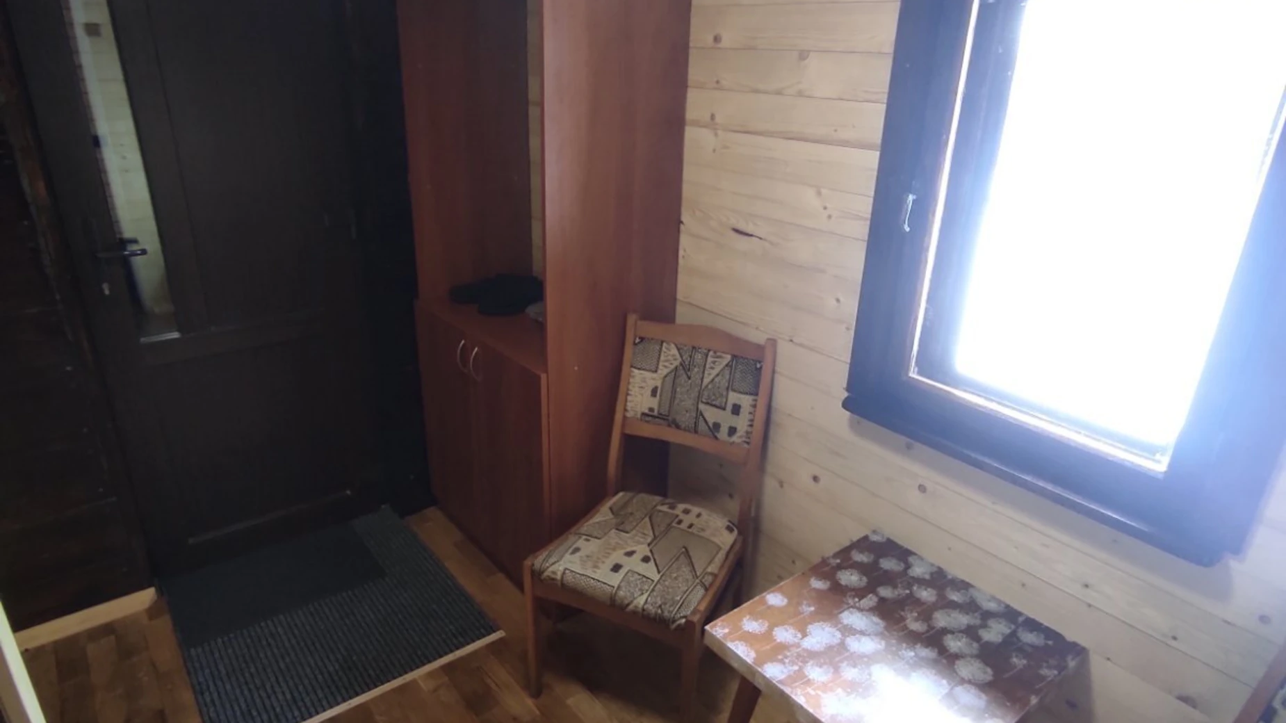 вулиця Джерельна Великий Омеляник, цена: 2700 грн - фото 4