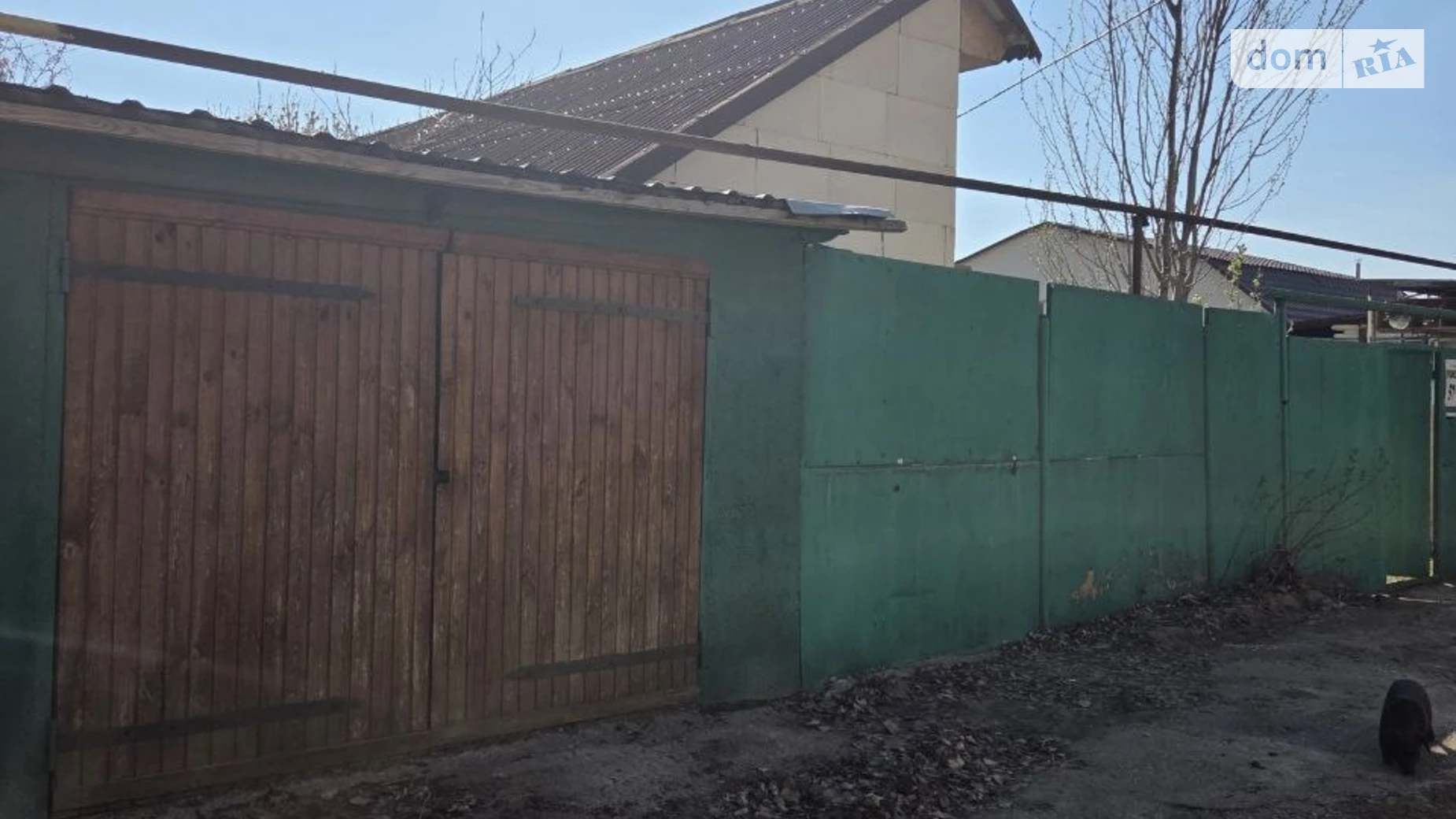 Продається одноповерховий будинок 52 кв. м з подвалом, цена: 37999 $ - фото 3