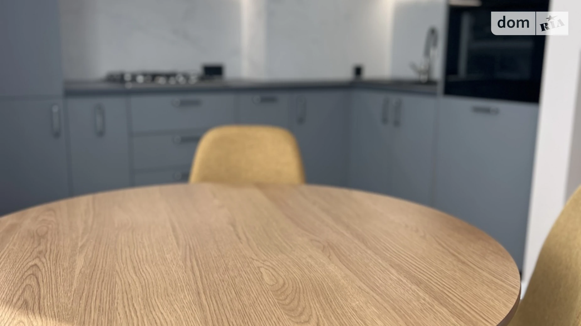 Сдается в аренду 1-комнатная квартира 40 кв. м в Ивано-Франковске, ул. Национальной Гвардии, 3В - фото 2