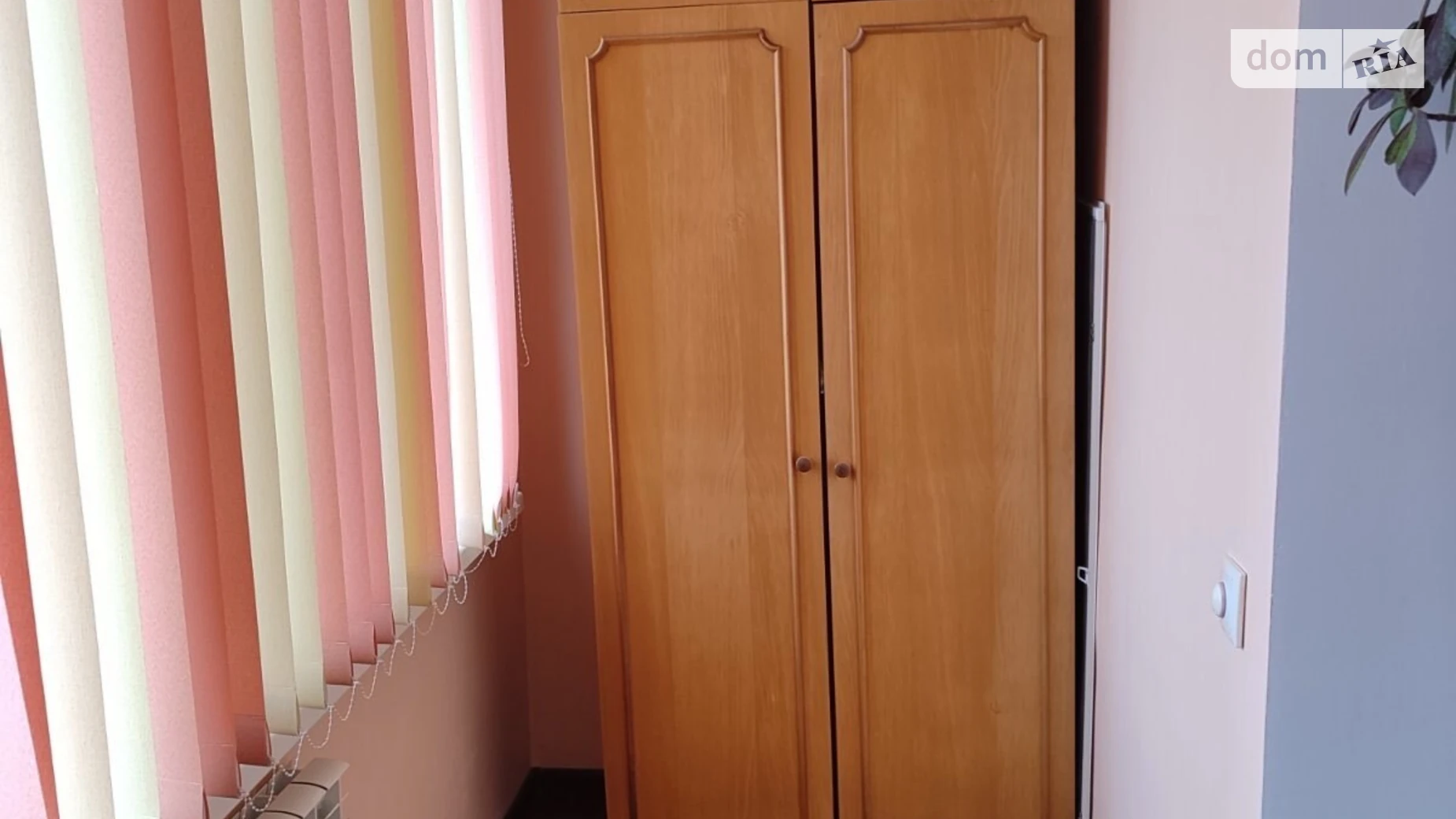 Продается 2-комнатная квартира 48.8 кв. м в Хмельницком, просп. Мира - фото 2