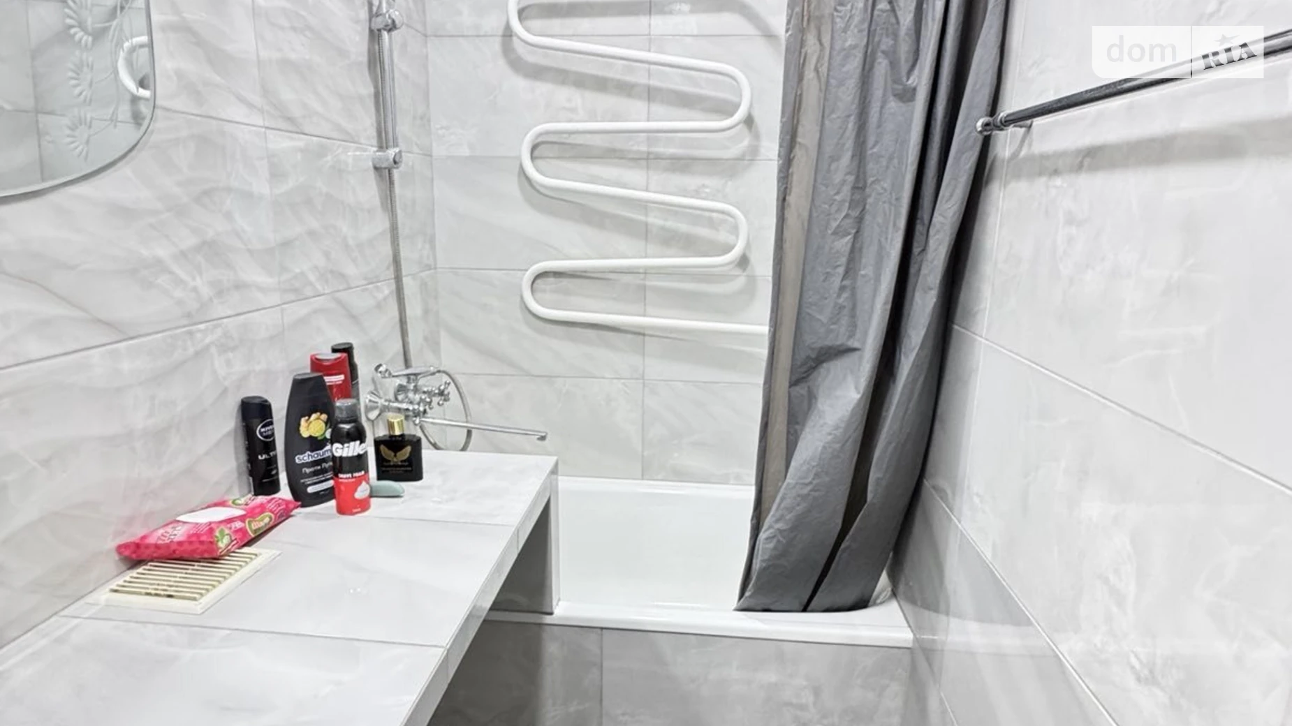 Продается 2-комнатная квартира 48.8 кв. м в Хмельницком, просп. Мира - фото 3