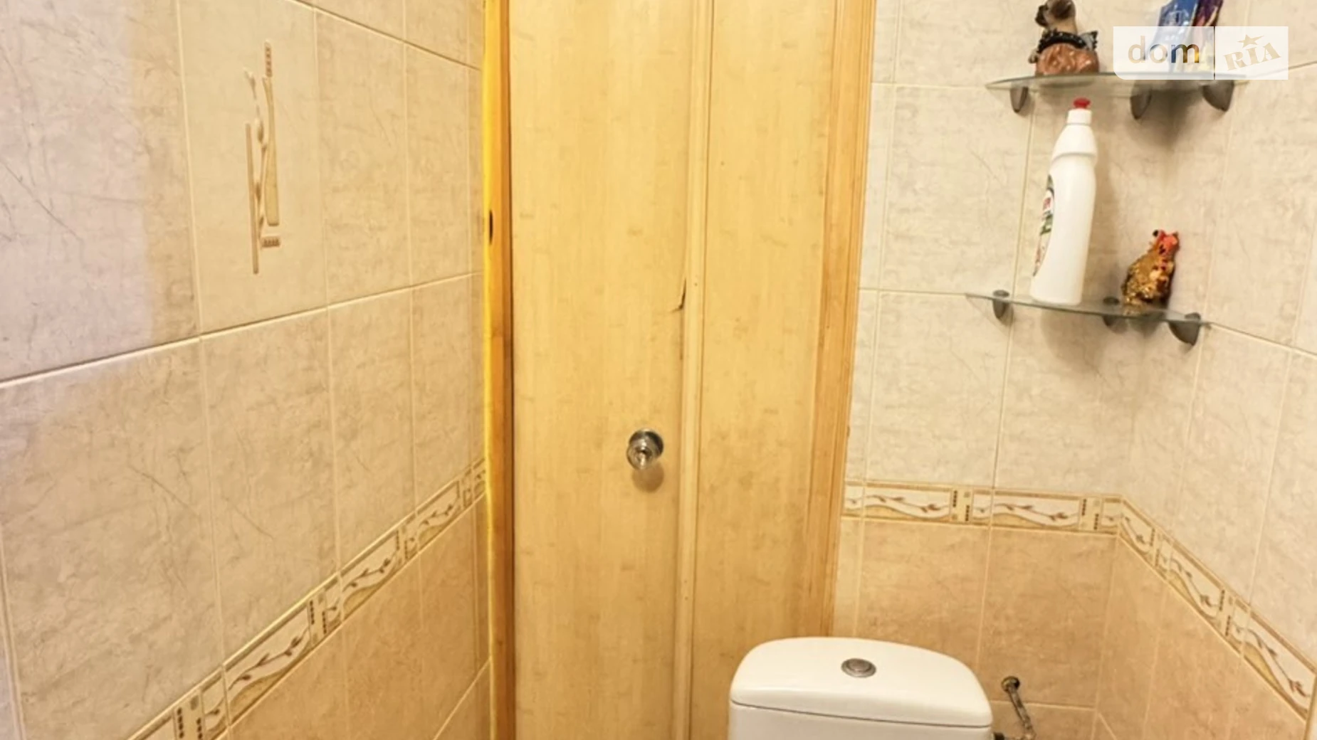 Продается 2-комнатная квартира 48.8 кв. м в Хмельницком, просп. Мира - фото 5