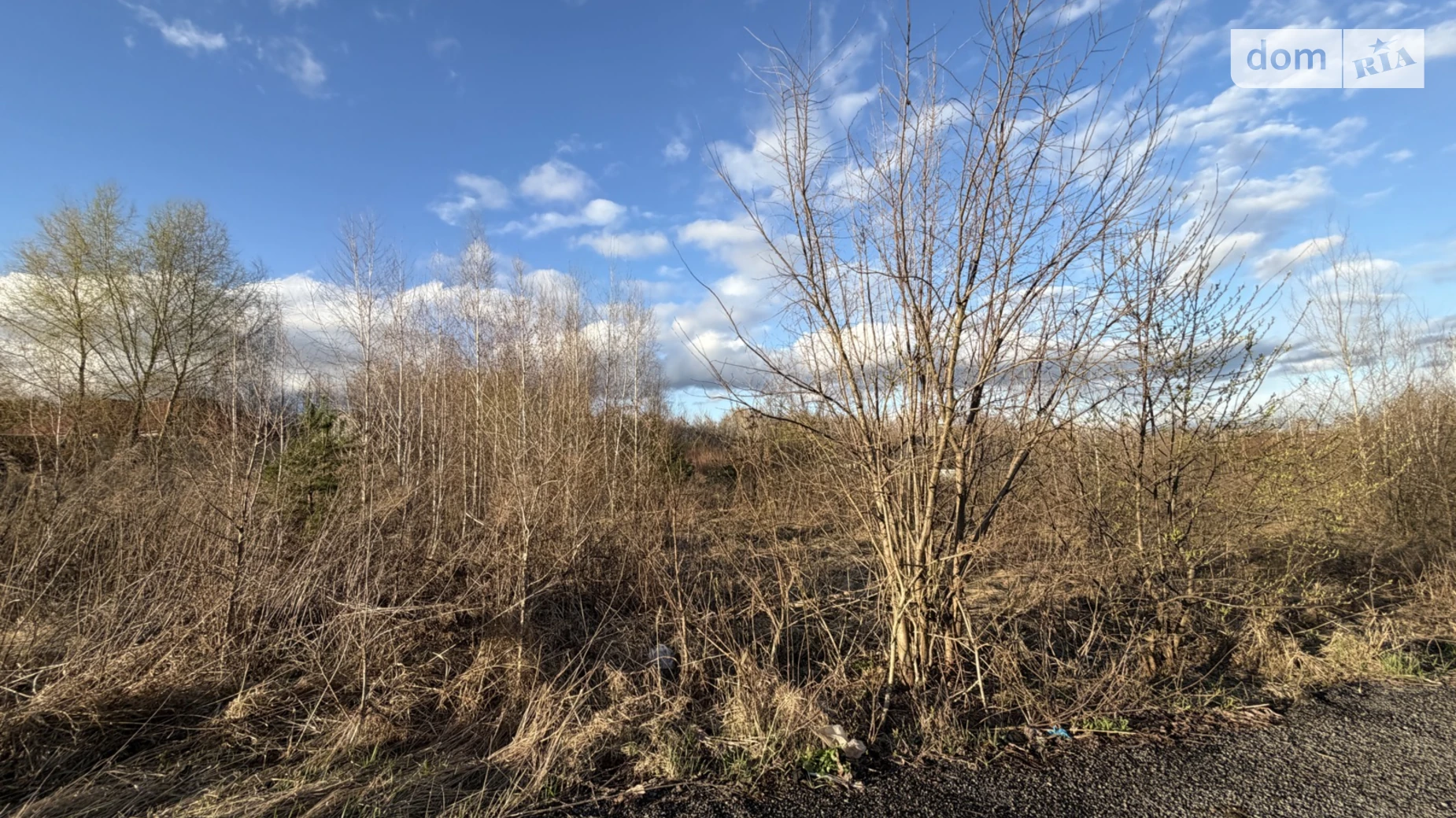 Продается земельный участок 6.5 соток в Киевской области, цена: 70000 $ - фото 3