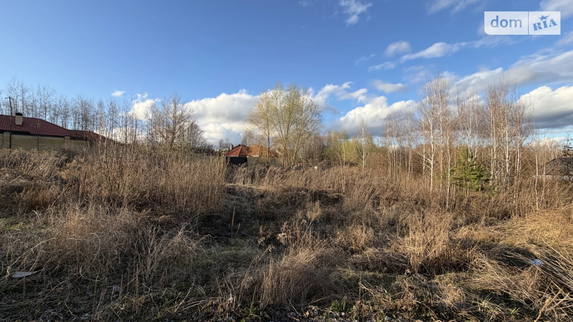 Продается земельный участок 6.5 соток в Киевской области, цена: 70000 $ - фото 4