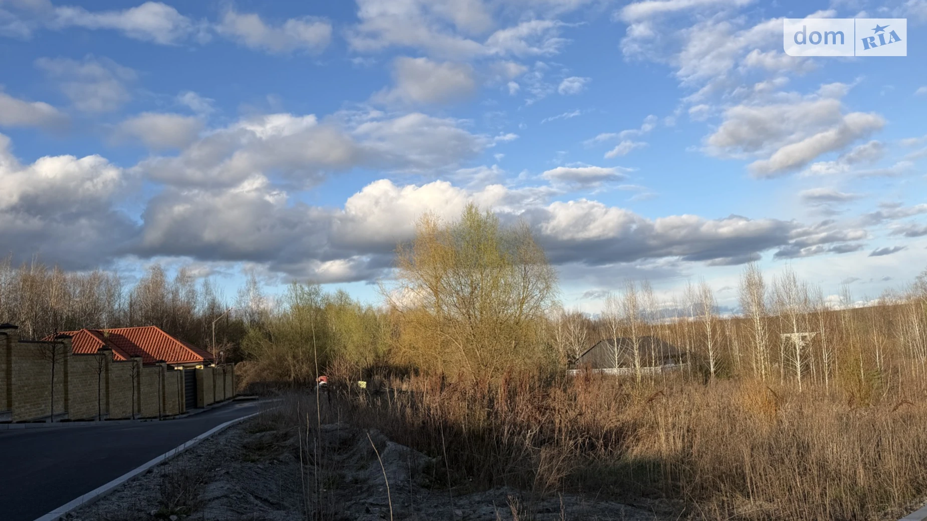 Продается земельный участок 6.5 соток в Киевской области, цена: 70000 $ - фото 5