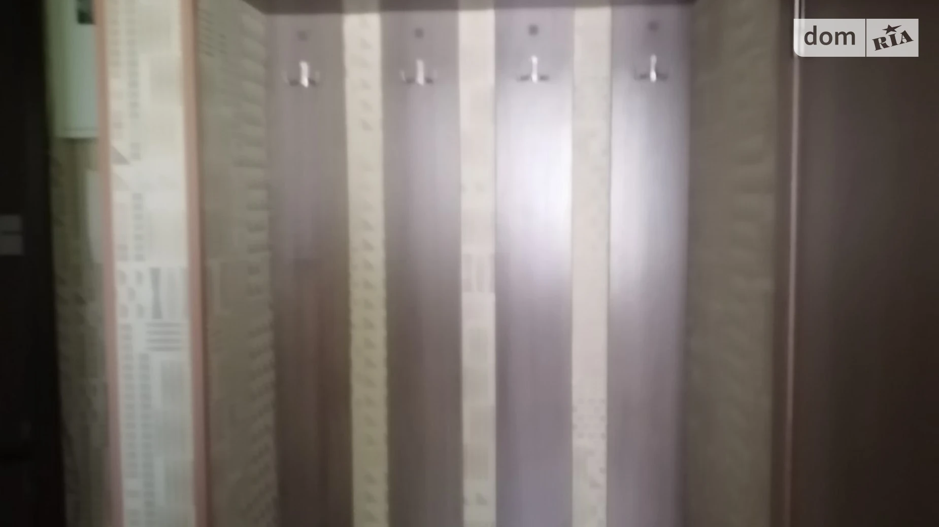 Сдается в аренду 1-комнатная квартира 36 кв. м в Днепре, бул. Славы - фото 5