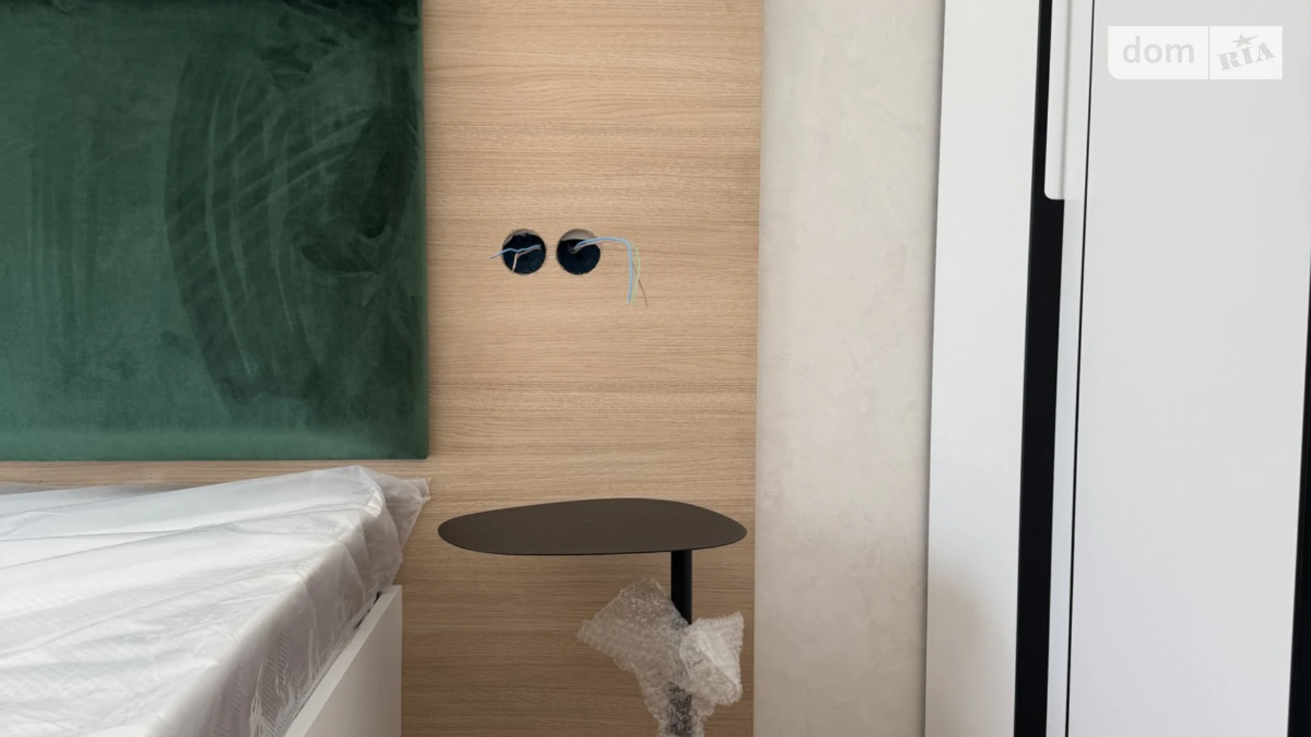 Продается 1-комнатная квартира 52.42 кв. м в Кропивницком, ул. Степана Чобану(Добровольського), 2Н - фото 2