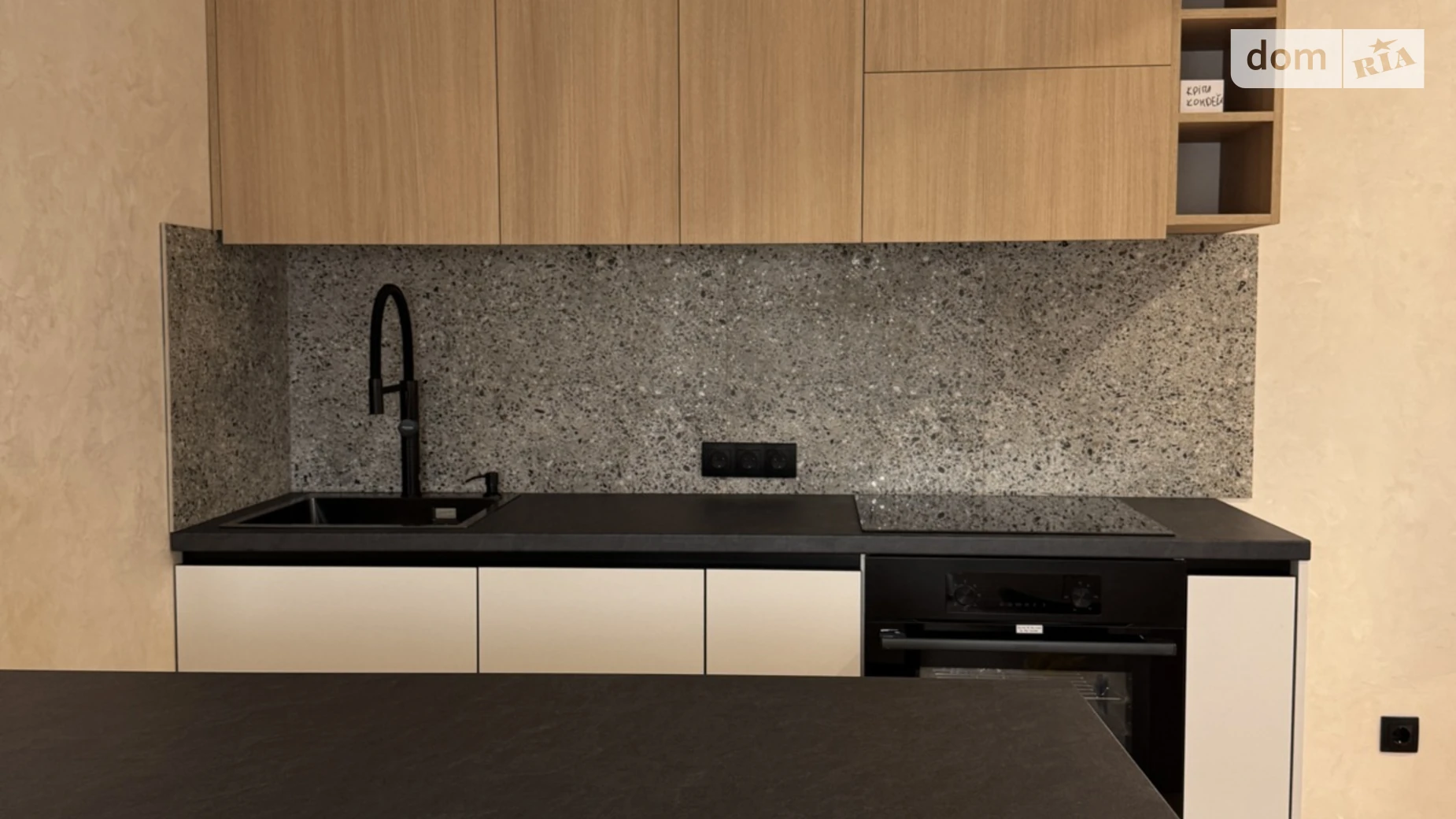 Продается 1-комнатная квартира 52.42 кв. м в Кропивницком, ул. Степана Чобану(Добровольського), 2Н - фото 5