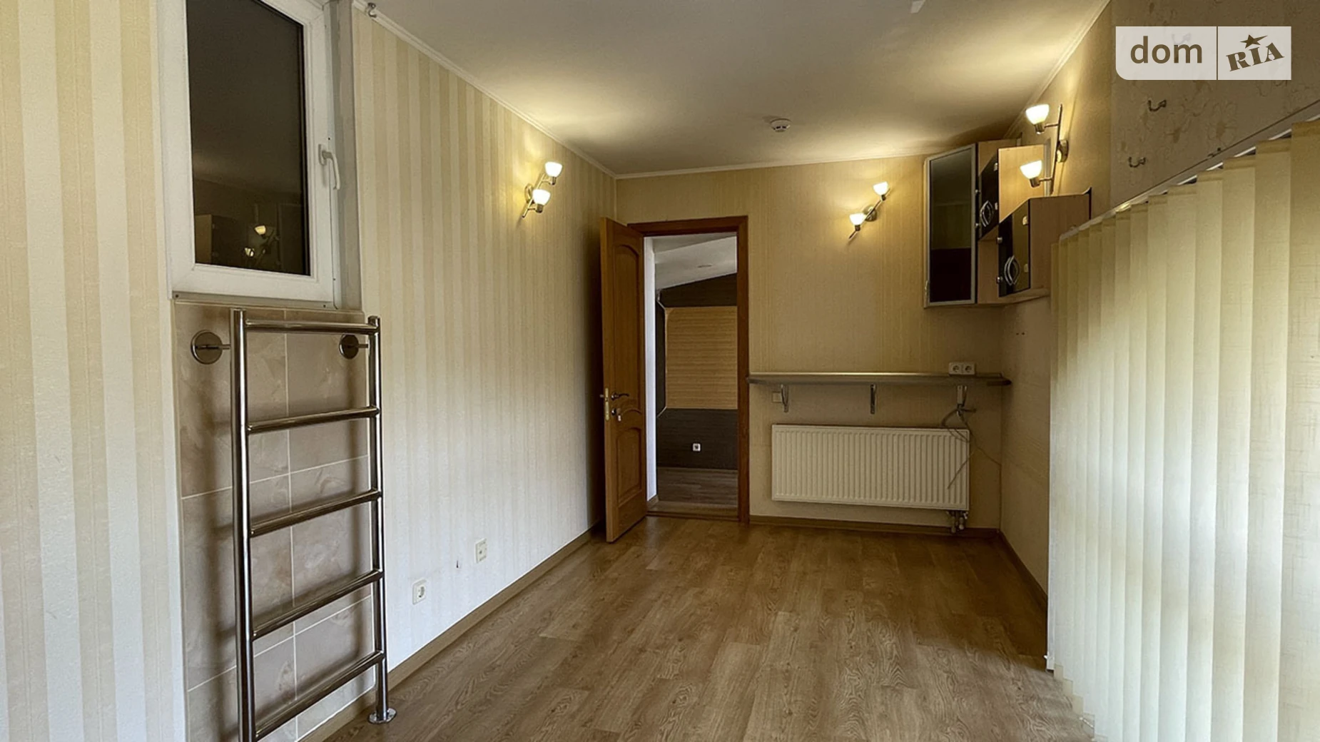Сдается в аренду офис 16 кв. м в бизнес-центре, цена: 3000 грн - фото 2