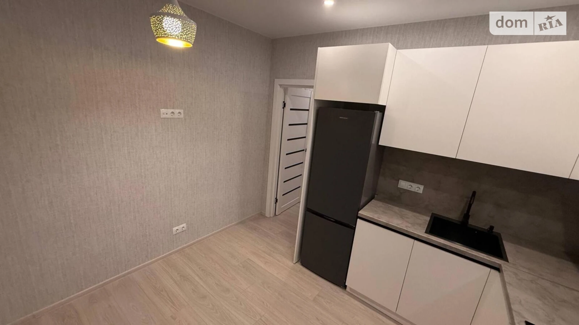 Продается 3-комнатная квартира 79.3 кв. м в Харькове, ул. Мира, 41 - фото 2