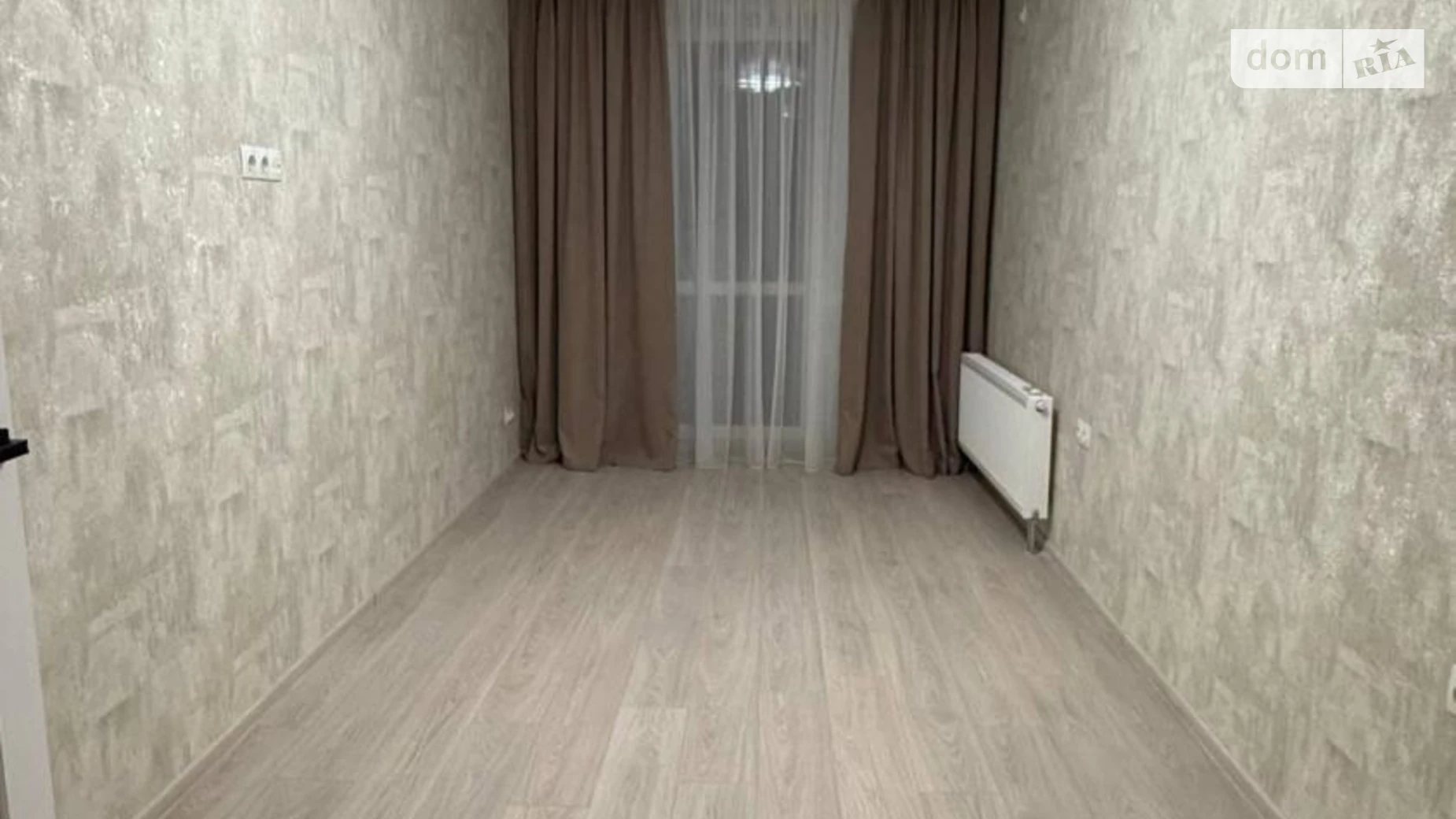 Продается 3-комнатная квартира 79.3 кв. м в Харькове, ул. Мира, 41 - фото 3