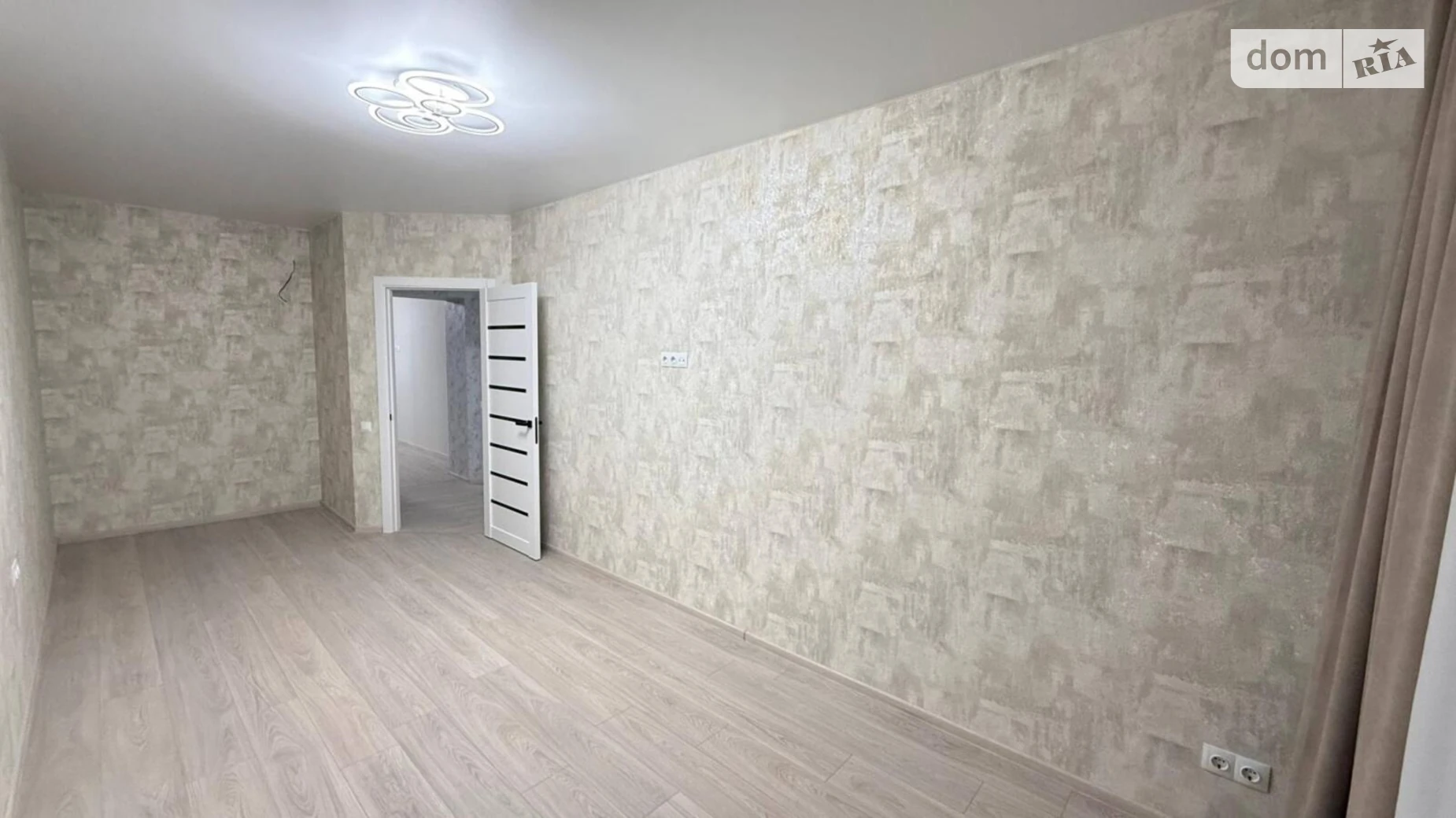 Продается 3-комнатная квартира 79.3 кв. м в Харькове, ул. Мира, 41 - фото 4