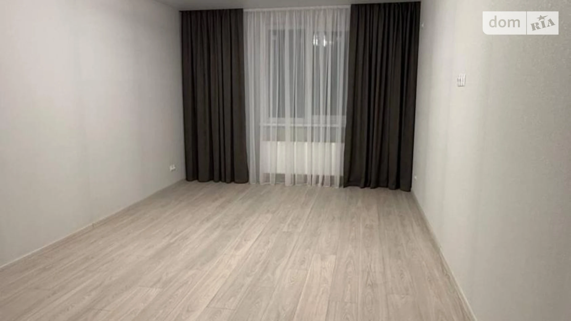 Продается 3-комнатная квартира 79.3 кв. м в Харькове, ул. Мира, 41 - фото 5