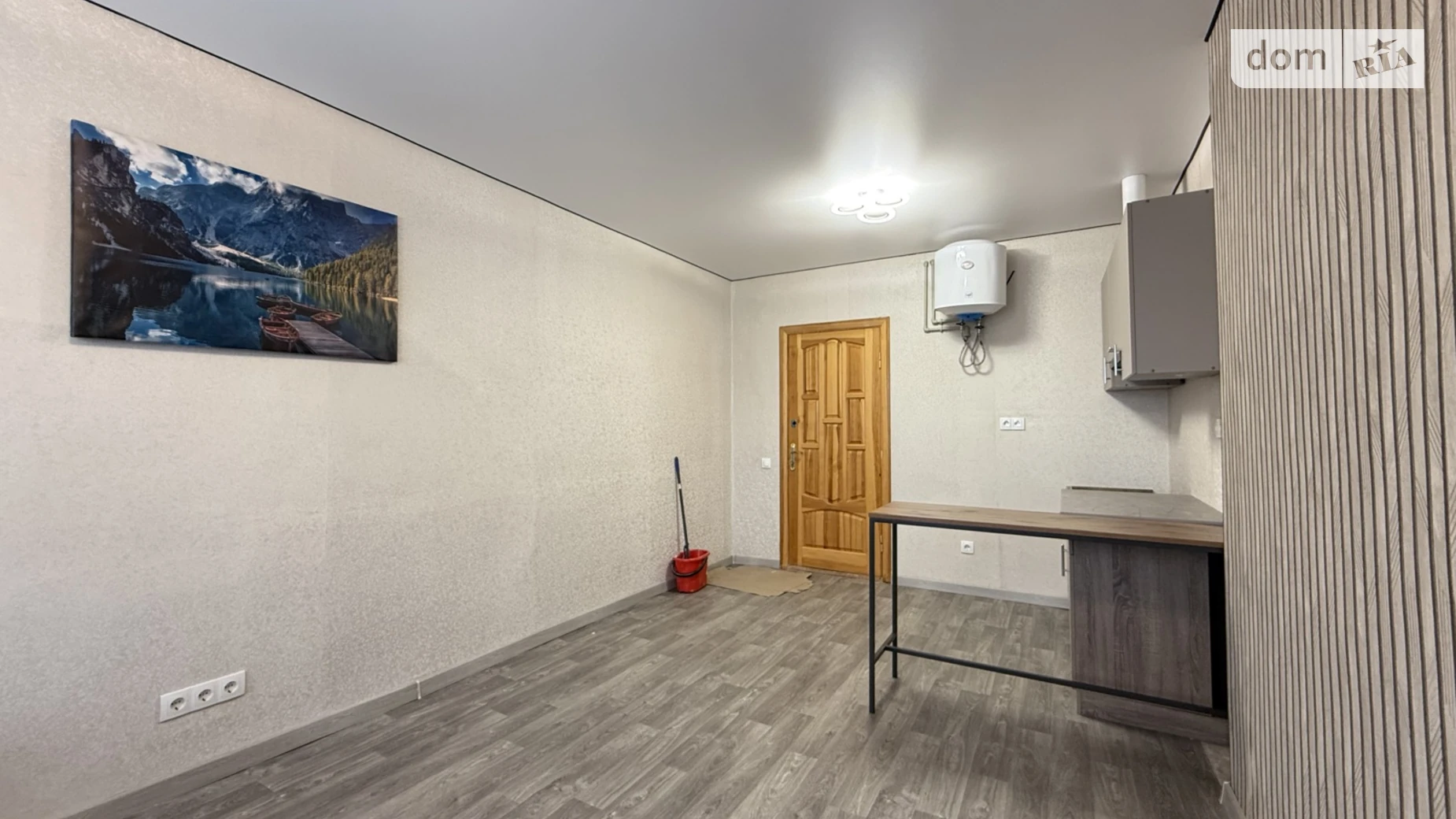 ул. Киевская, 130 Киевская Винница, цена: 18500 $ - фото 3