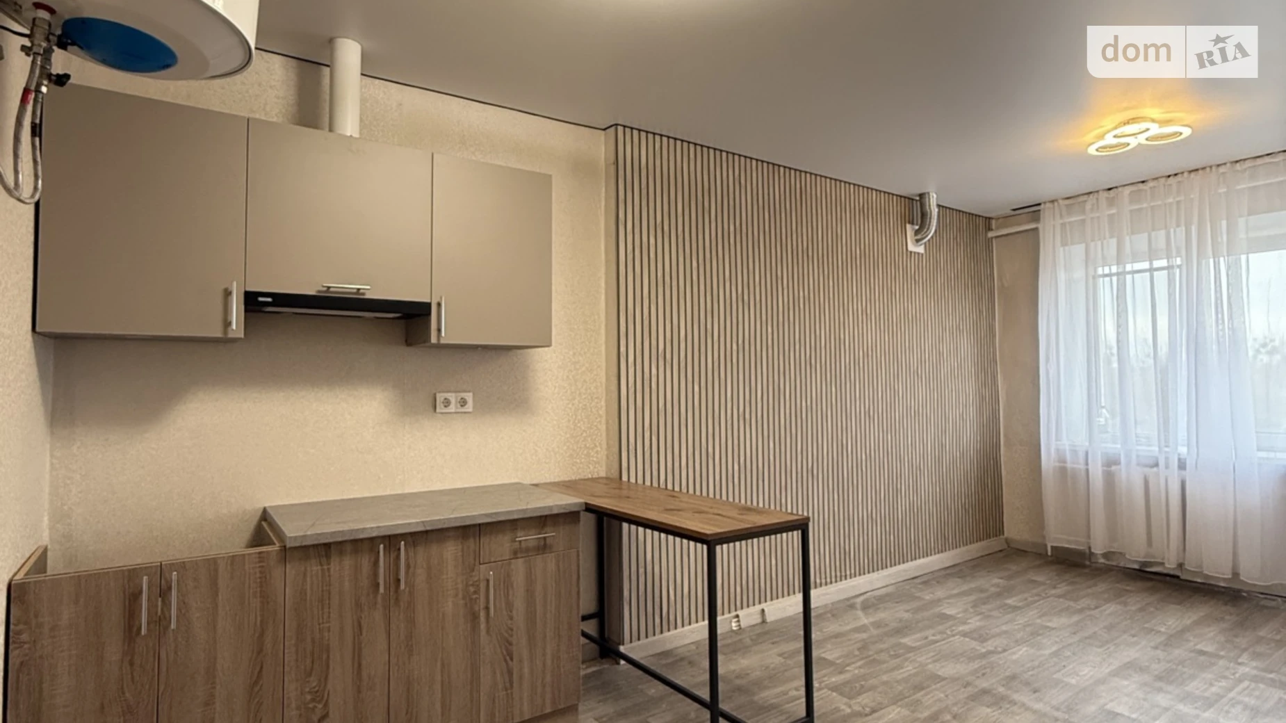 ул. Киевская, 130 Киевская Винница, цена: 18500 $ - фото 4
