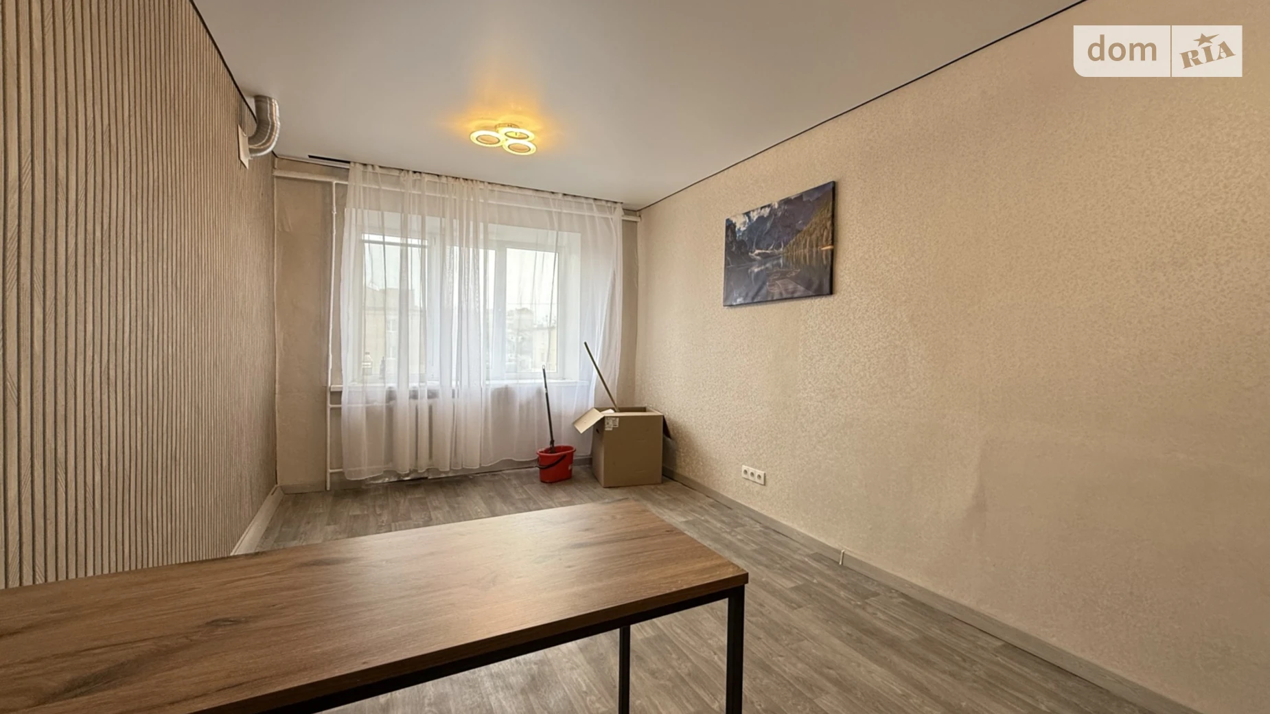 ул. Киевская, 130 Киевская Винница, цена: 18500 $ - фото 5