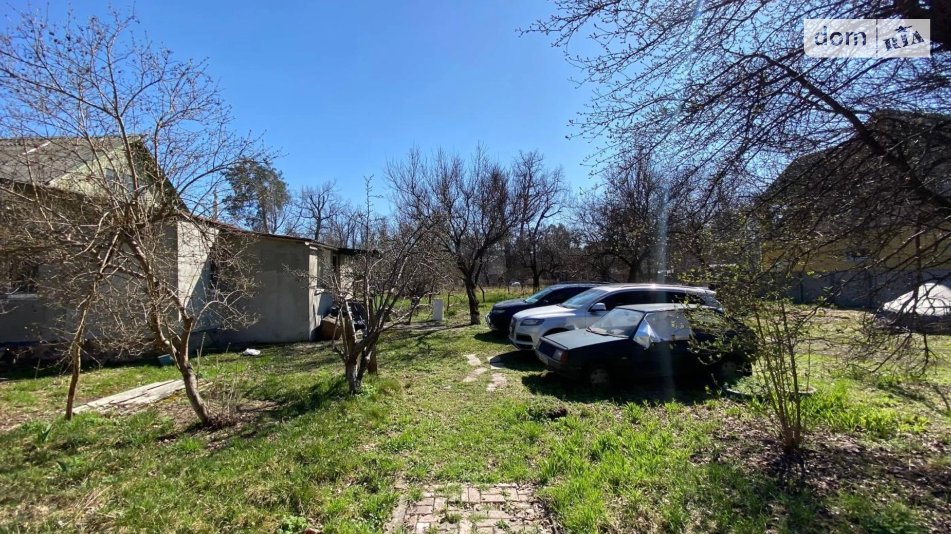 Продается земельный участок 30.99 соток в Киевской области, цена: 563350 $ - фото 2