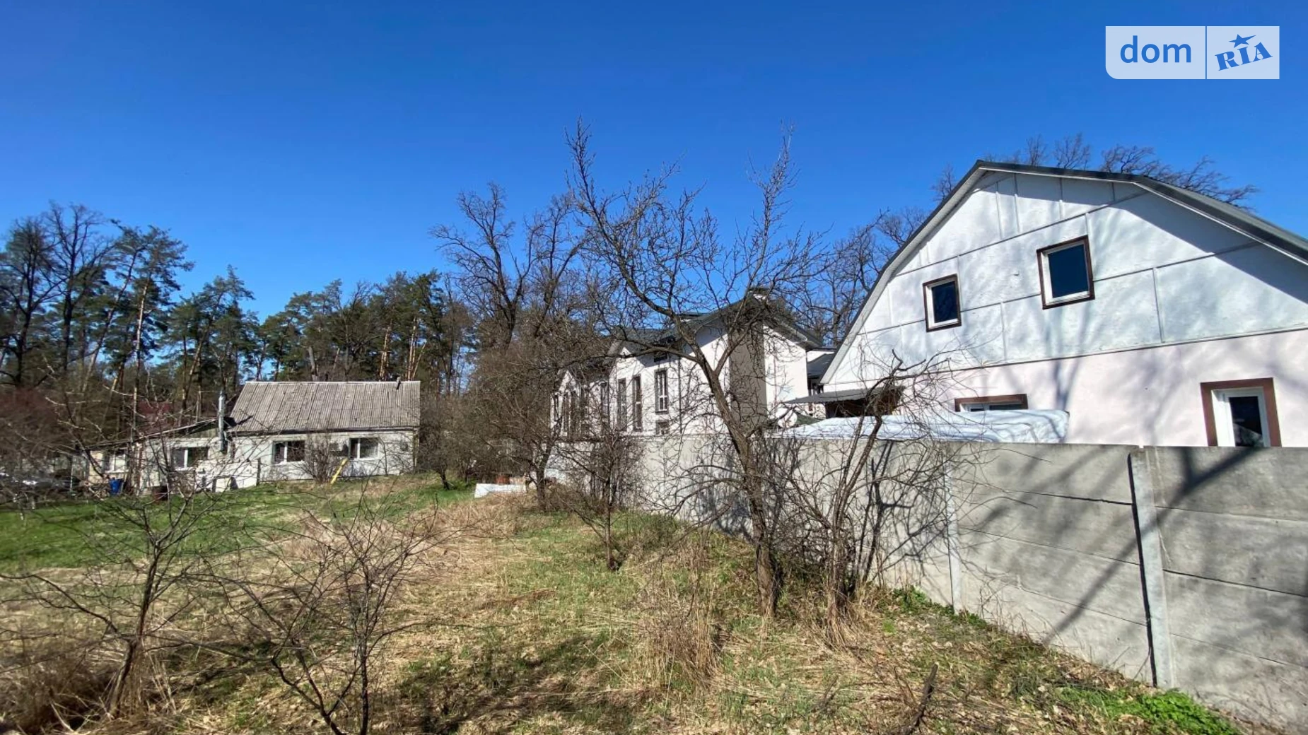 Продается земельный участок 30.99 соток в Киевской области, цена: 563350 $ - фото 4