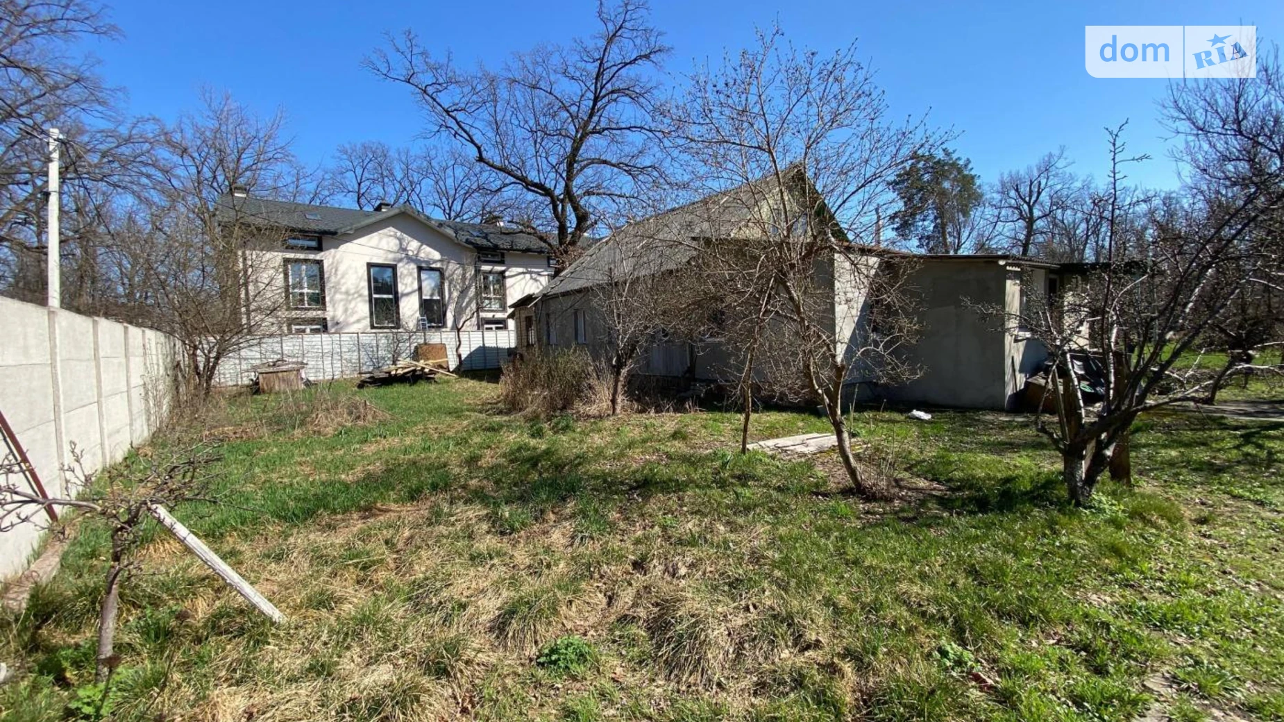 Продается земельный участок 30.99 соток в Киевской области, цена: 563350 $ - фото 5