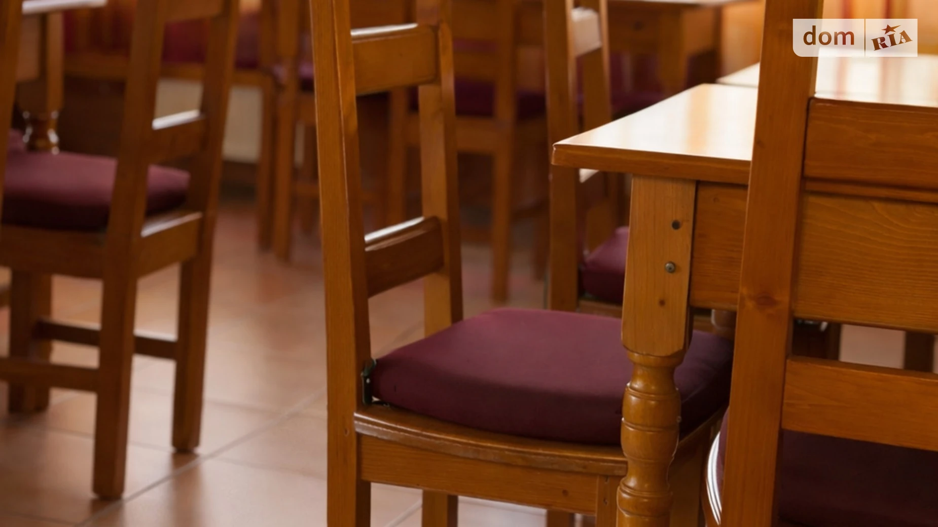 просп. Князя Ярослава Мудрого, 11/4 Таїрова Одеса, цена: 250000 $ - фото 3