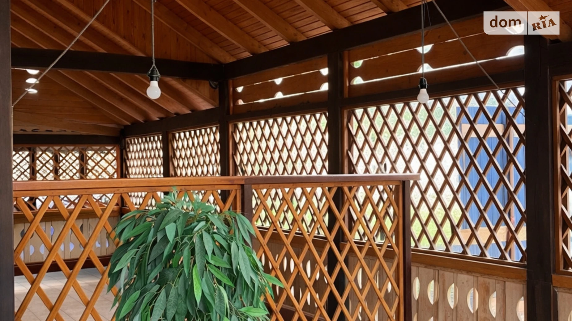 просп. Князя Ярослава Мудрого, 11/4 Таїрова Одеса, цена: 250000 $ - фото 4