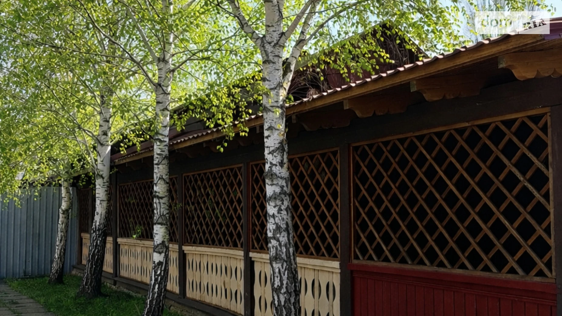 просп. Князя Ярослава Мудрого, 11/4 Таїрова Одеса, цена: 250000 $ - фото 2