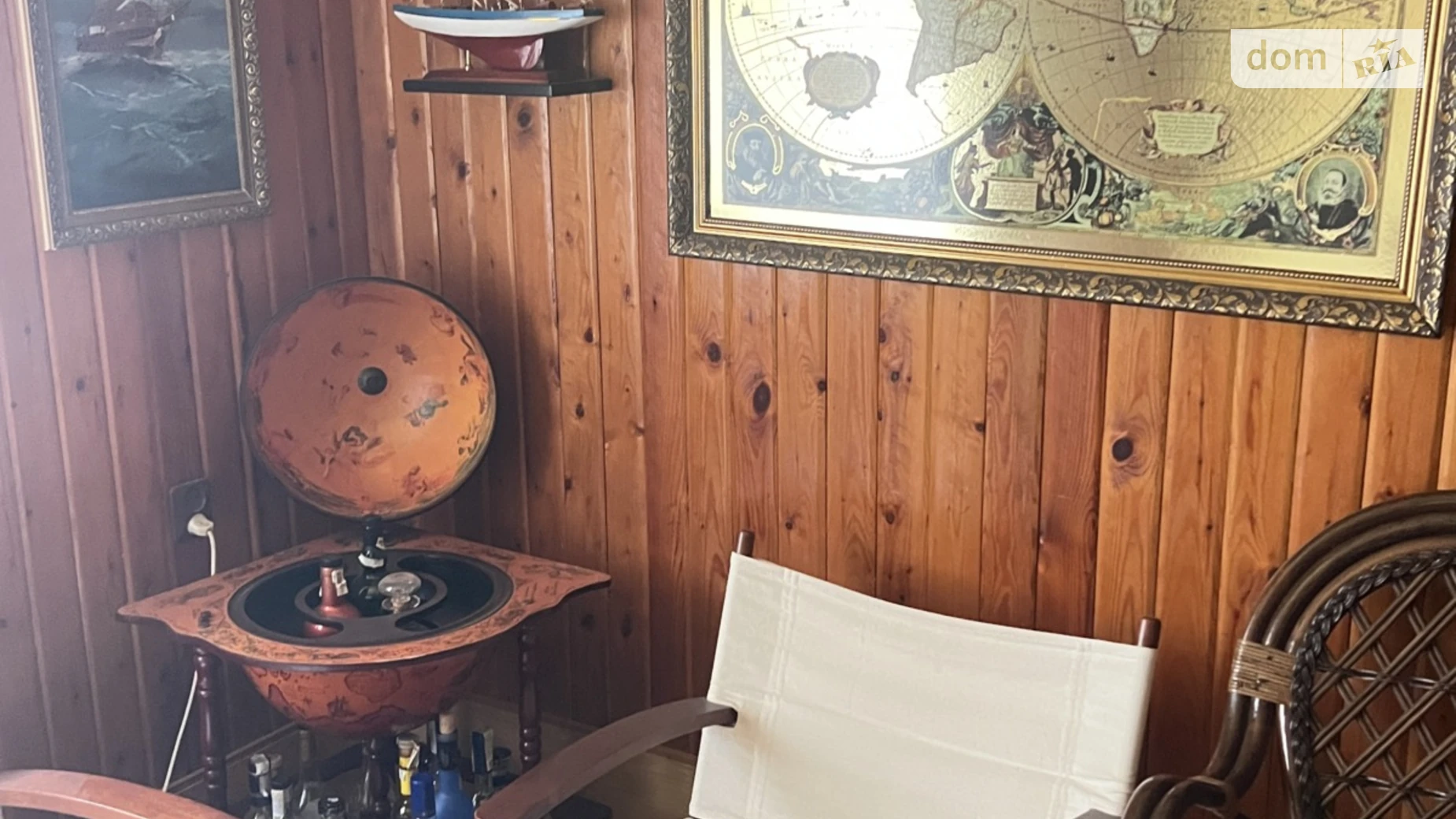 вулиця Набережна Рыбачье Литин, цена: 45000 $ - фото 2