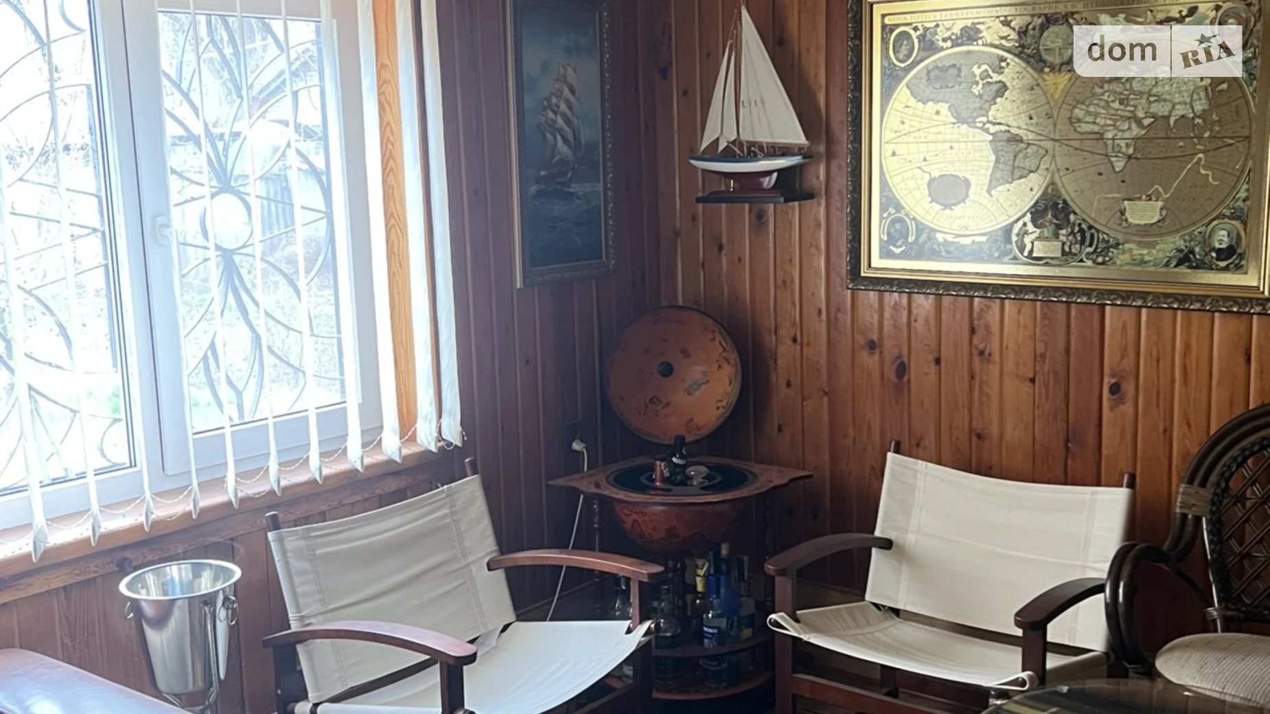 вулиця Набережна Рыбачье Литин, цена: 45000 $ - фото 3